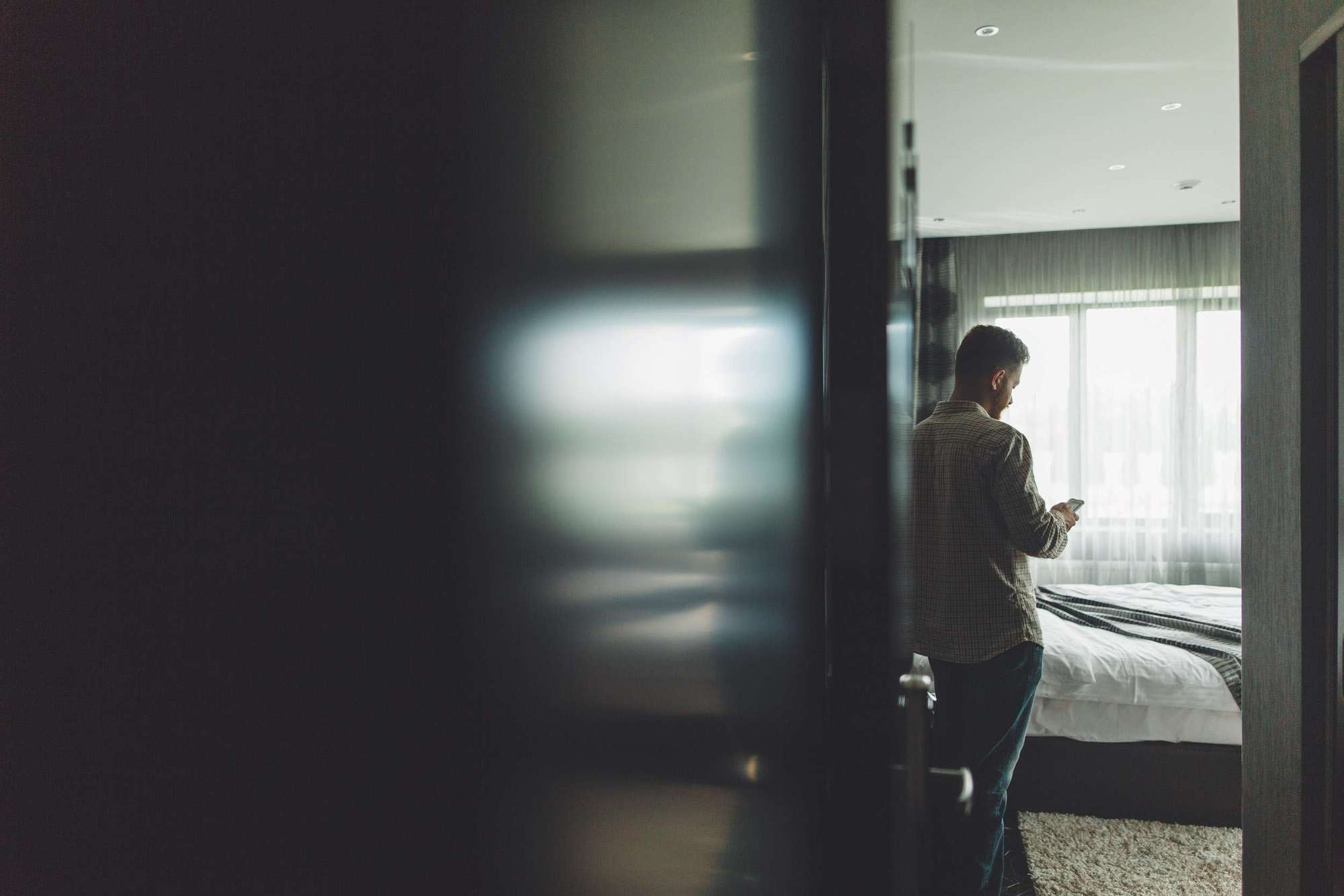 Serg & Ann. Wedding and family photography Adamians