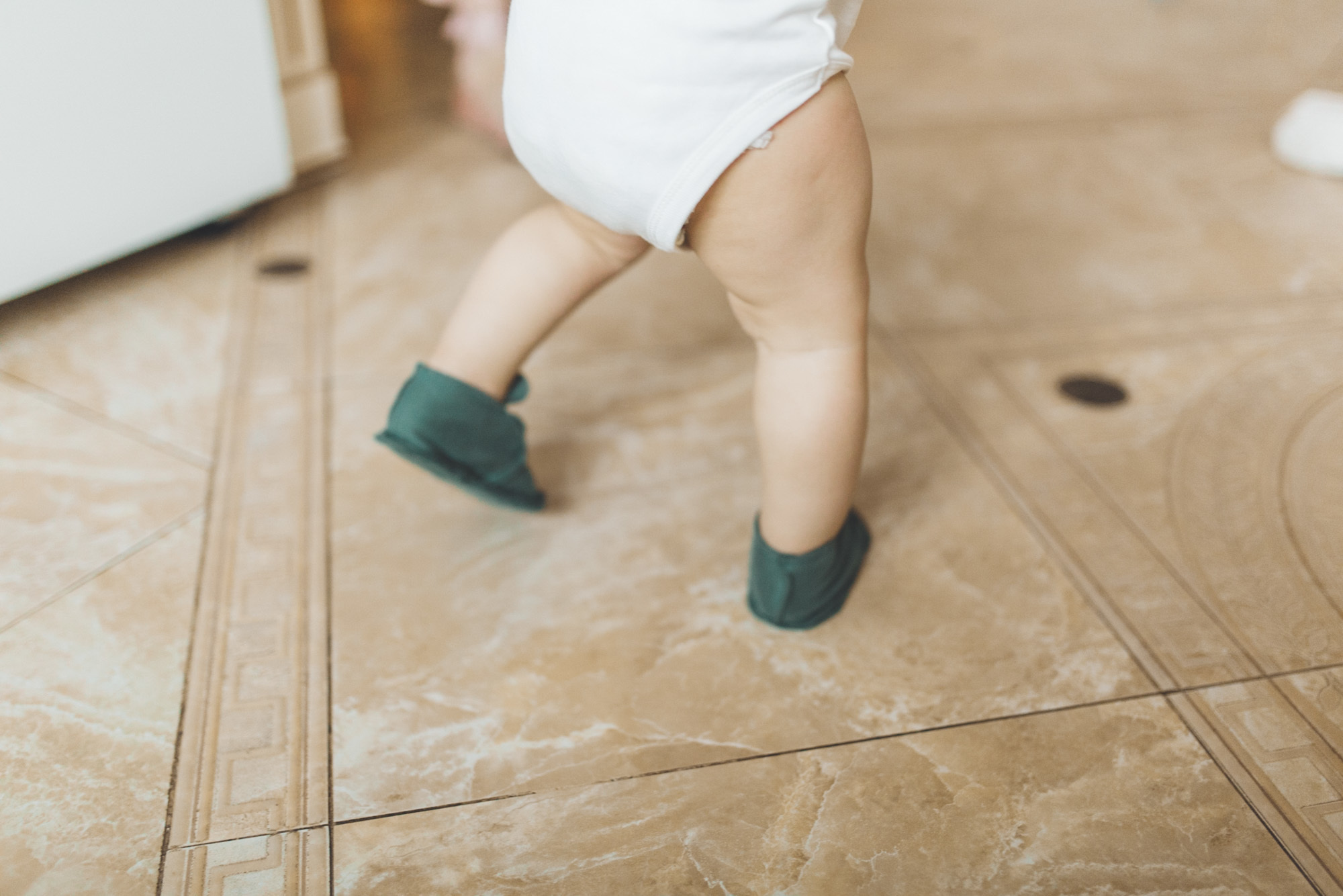 Արտեմ և Ջուլիա և Ստեփան. Հարսանեկան լուսանկարչություն Հայաստանում Ադամյանների ընտանիքի կողմից