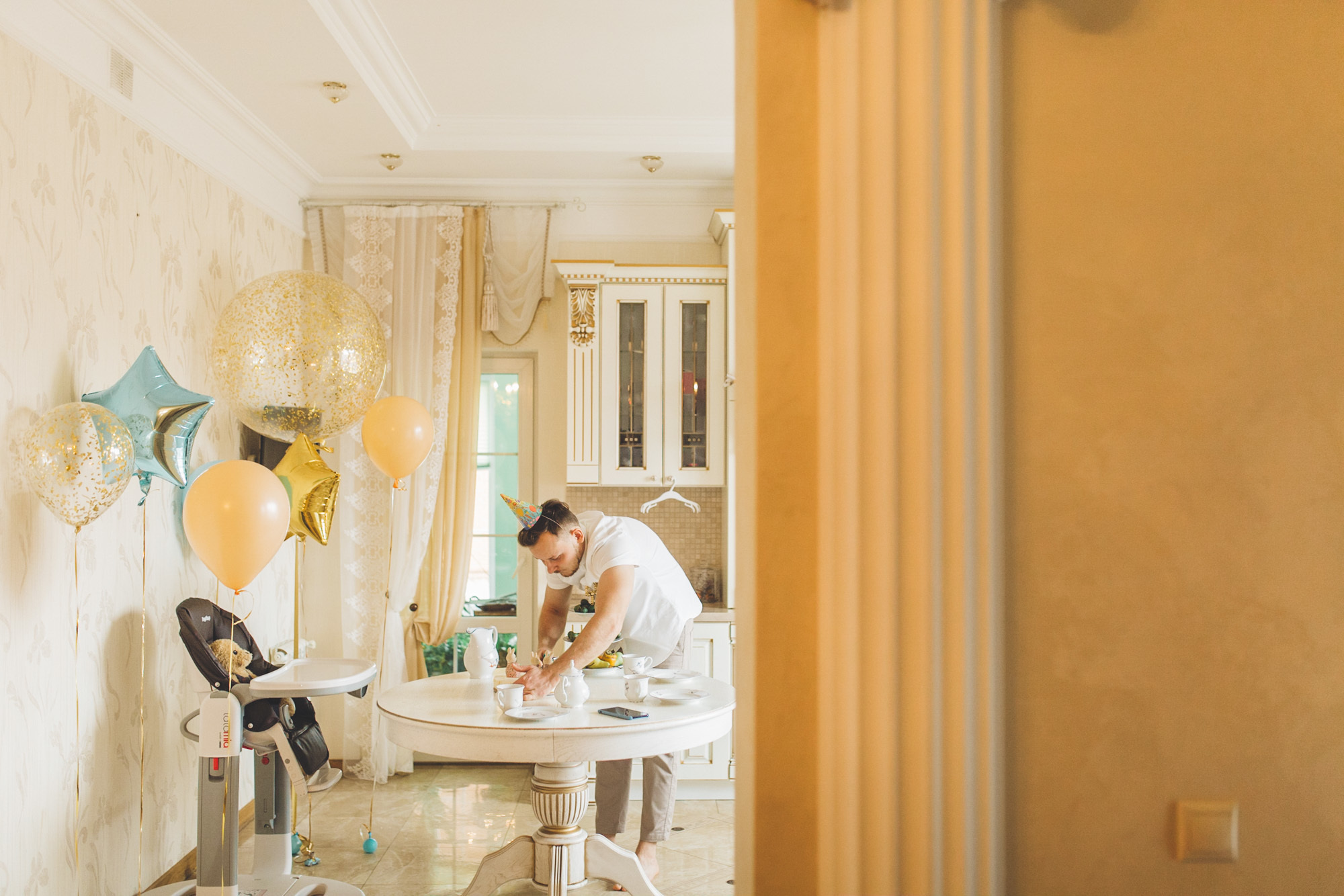 Արտեմ և Ջուլիա և Ստեփան. Հարսանեկան լուսանկարչություն Հայաստանում Ադամյանների ընտանիքի կողմից