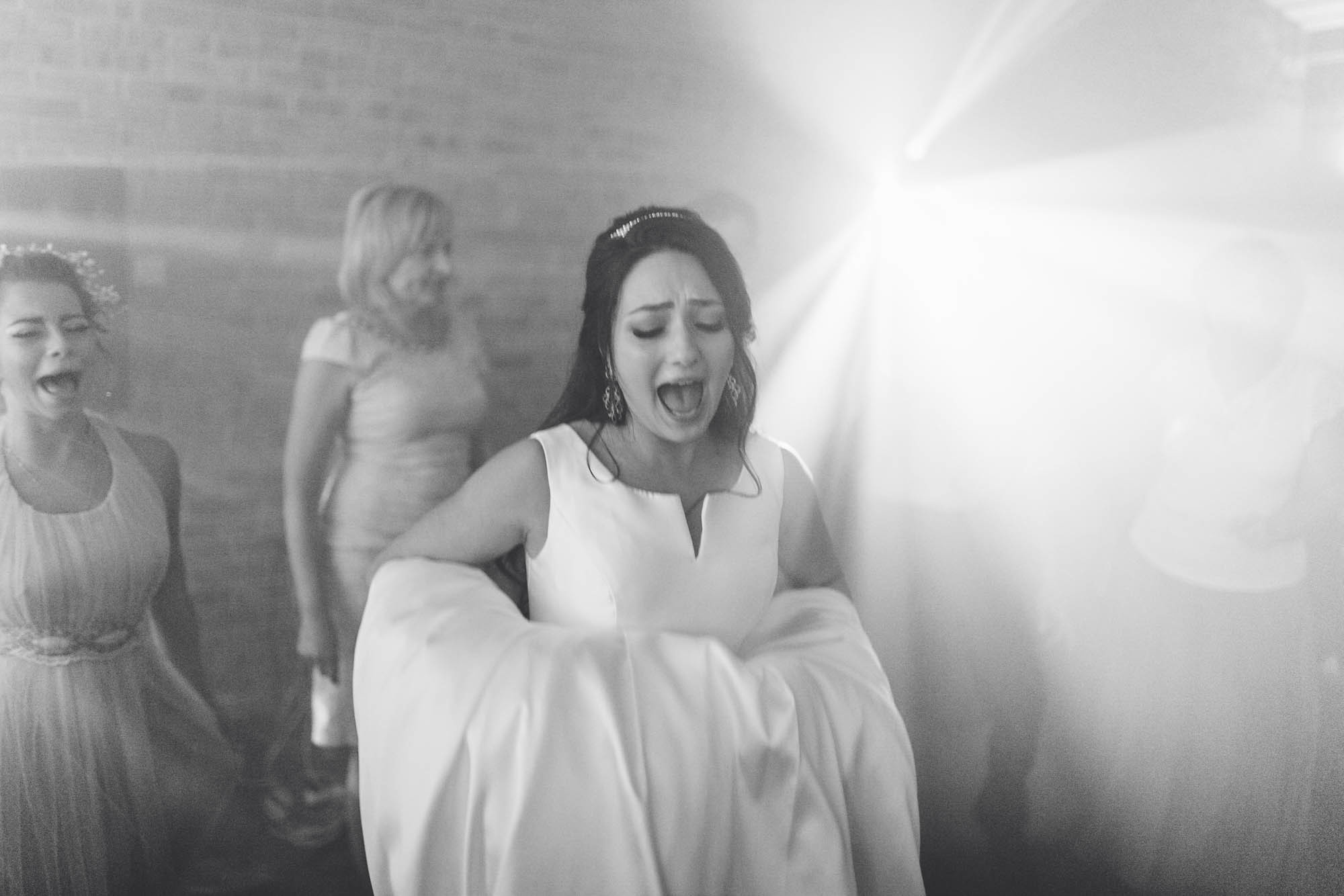 Мария & Алексей. Свадебная и семейная фотография в Курске Адамян Давид