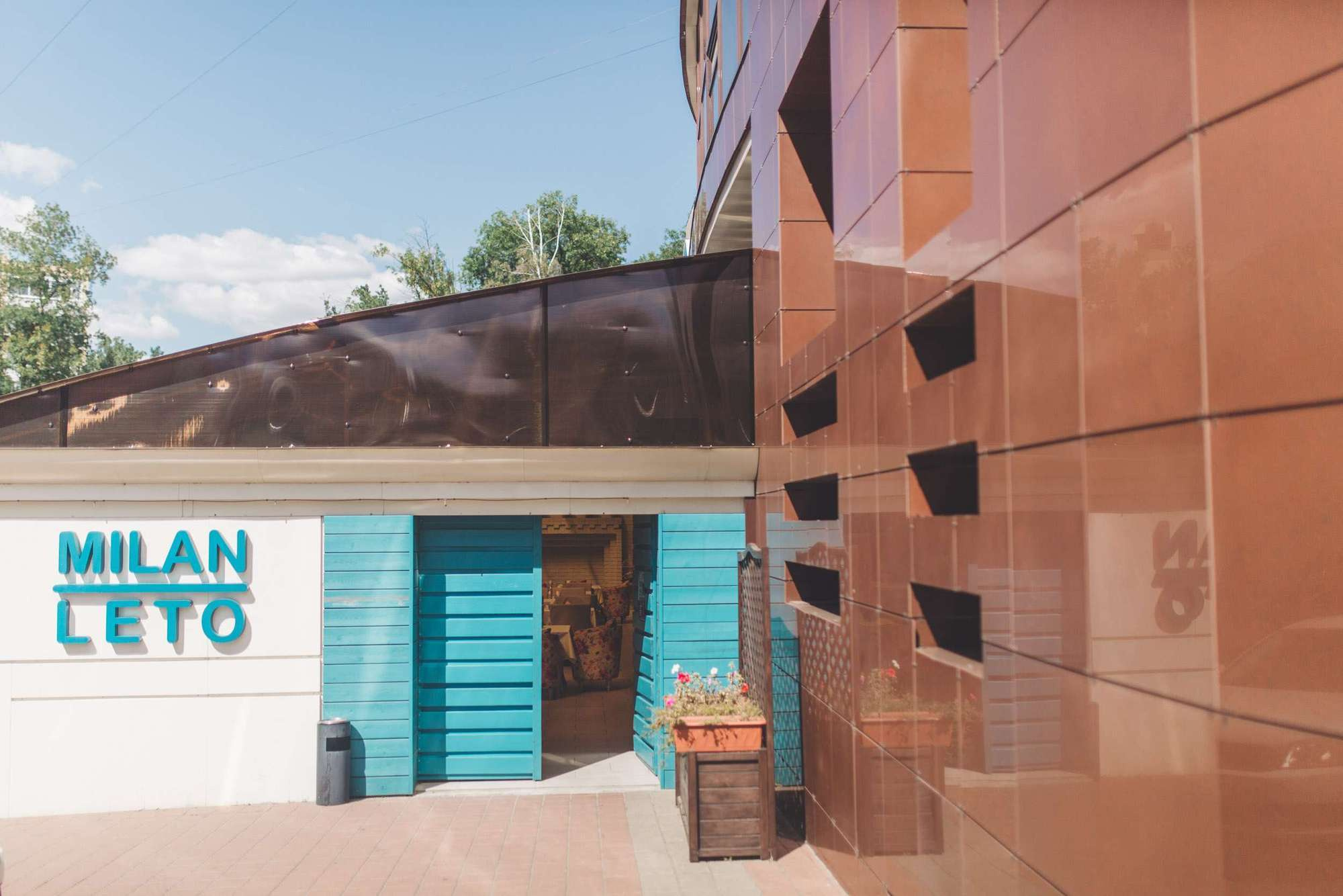 Andrey & Alexandra Wed. Wedding and family photography Adamians