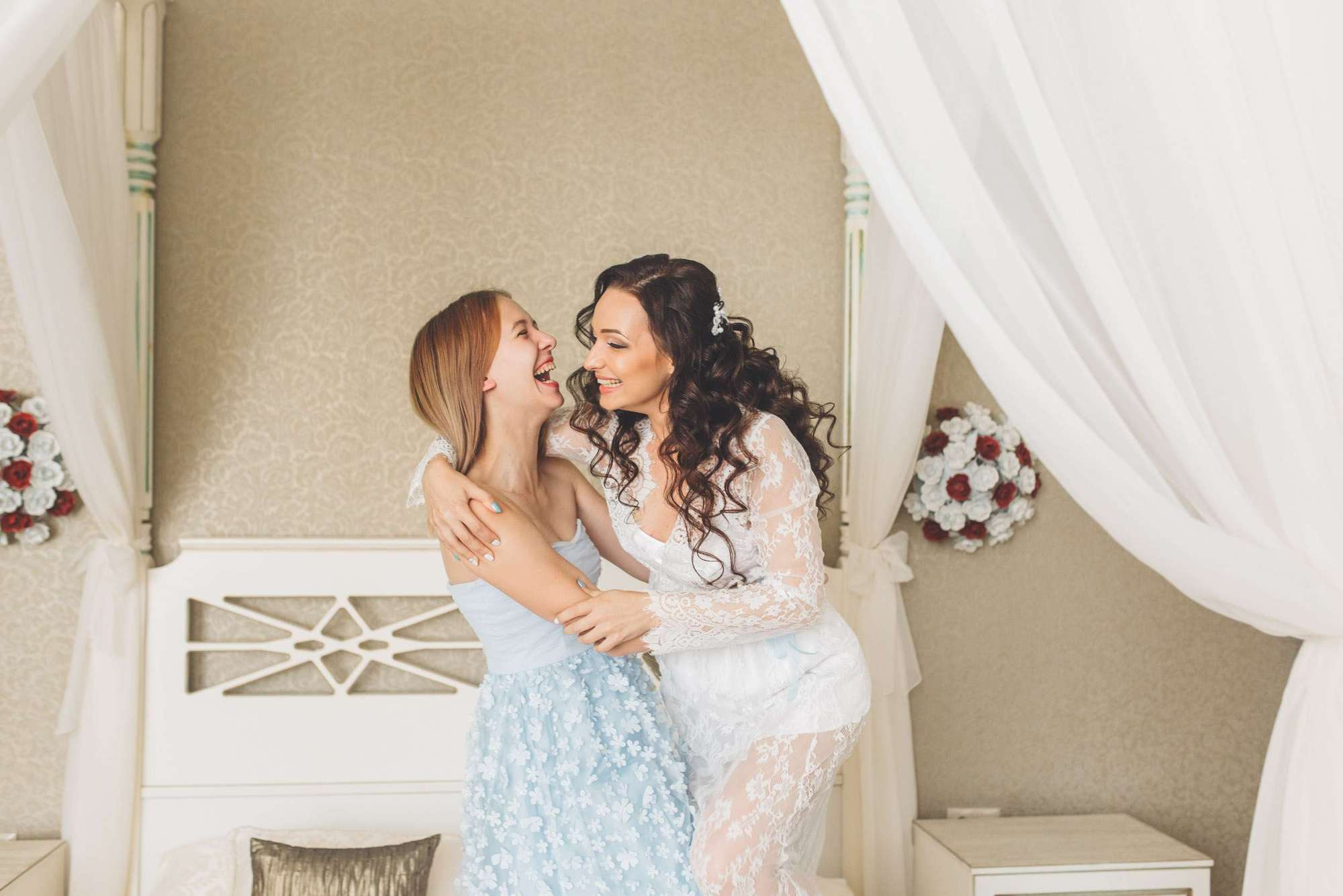 Andrey & Alexandra Wed. Wedding and family photography Adamians