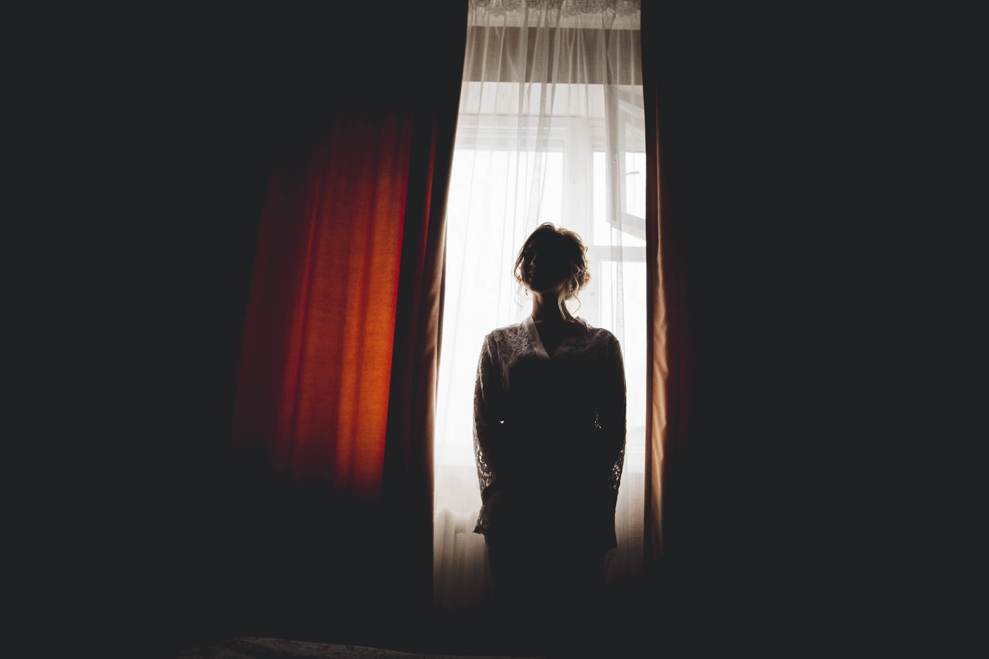 Анатолий & Екатерина. Свадебная и семейная фотография в Курске Адамян Давид