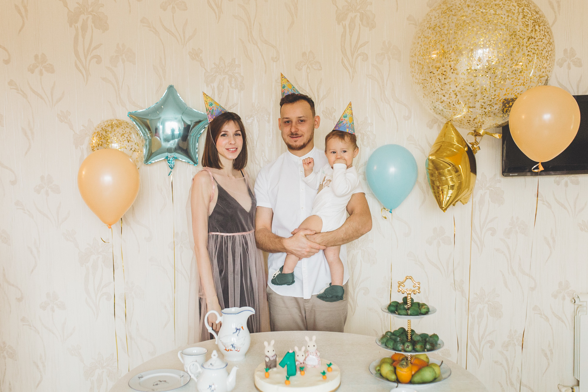 Արտեմ և Ջուլիա և Ստեփան. Հարսանեկան լուսանկարչություն Հայաստանում Ադամյանների ընտանիքի կողմից