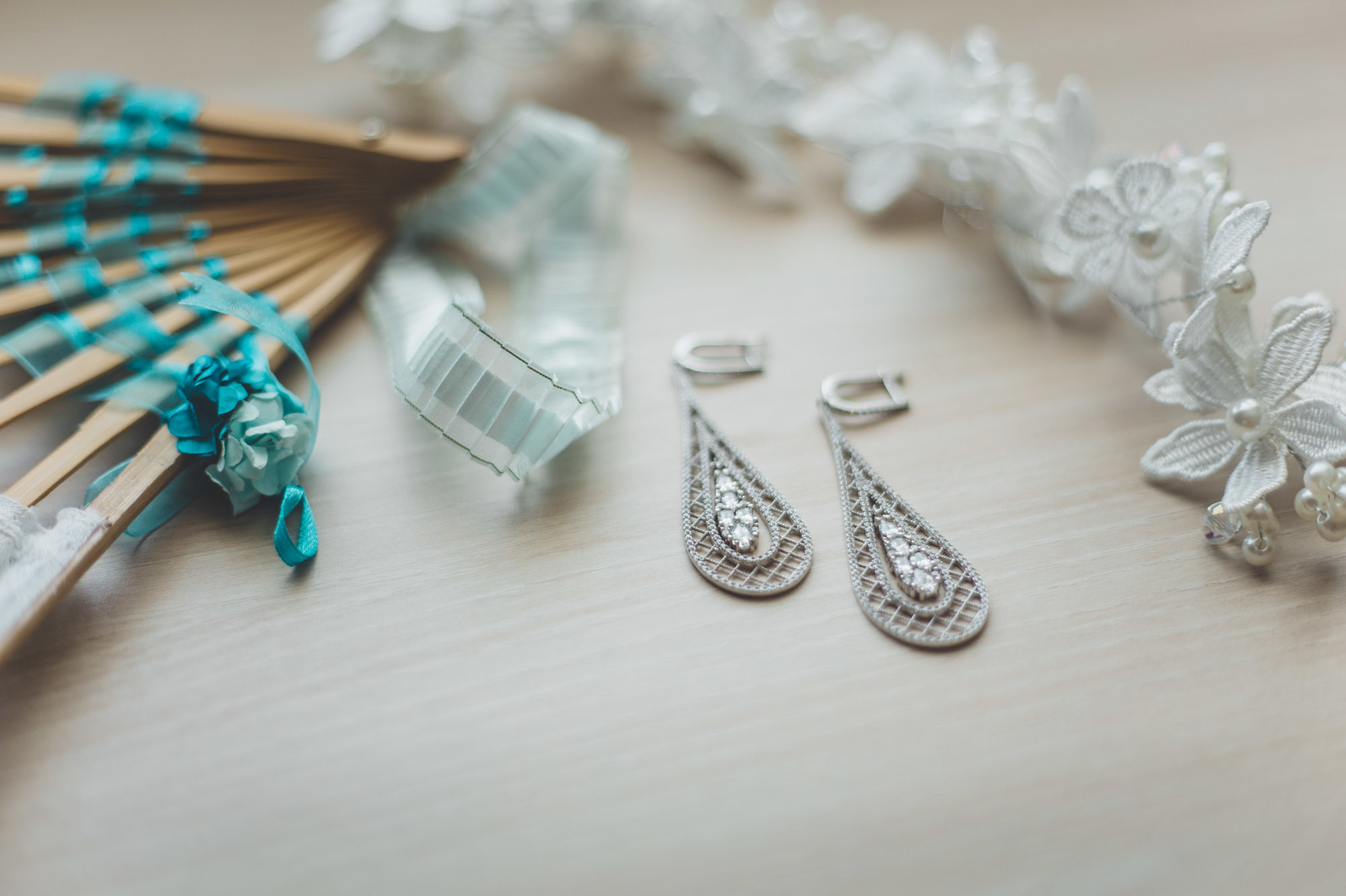 Андрей & Вика. Свадебная и семейная фотография в Курске Адамян Давид