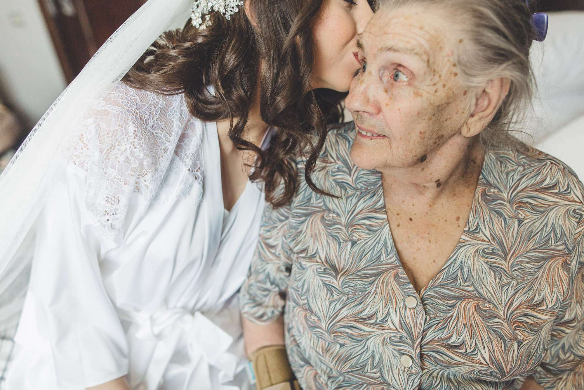 Serg & Ann. Wedding and family photography Adamians