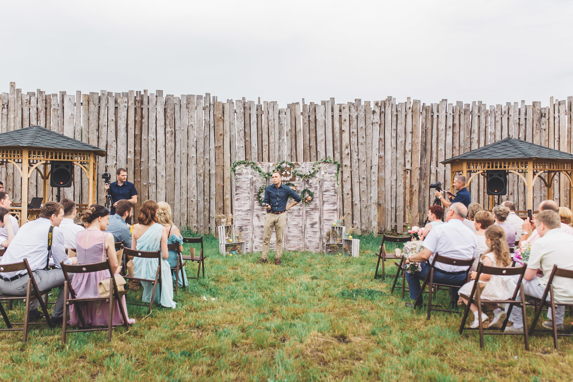 Անտոն և Անաստասիա. Մոսկվա. Հարսանեկան լուսանկարչություն Հայաստանում Ադամյանների ընտանիքի կողմից