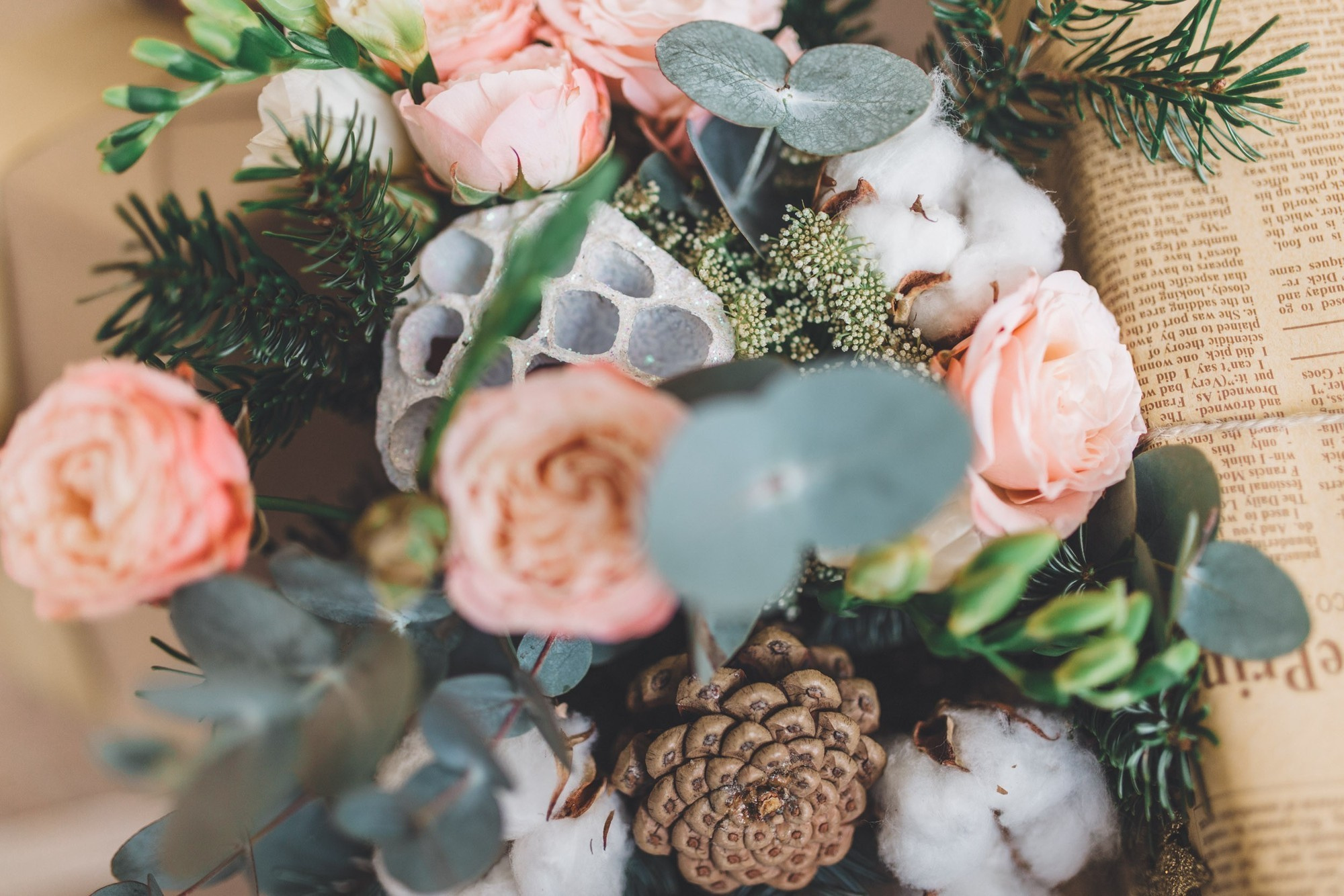 Սիրո պատմությունը. Հարսանեկան լուսանկարչություն Հայաստանում Ադամյանների ընտանիքի կողմից