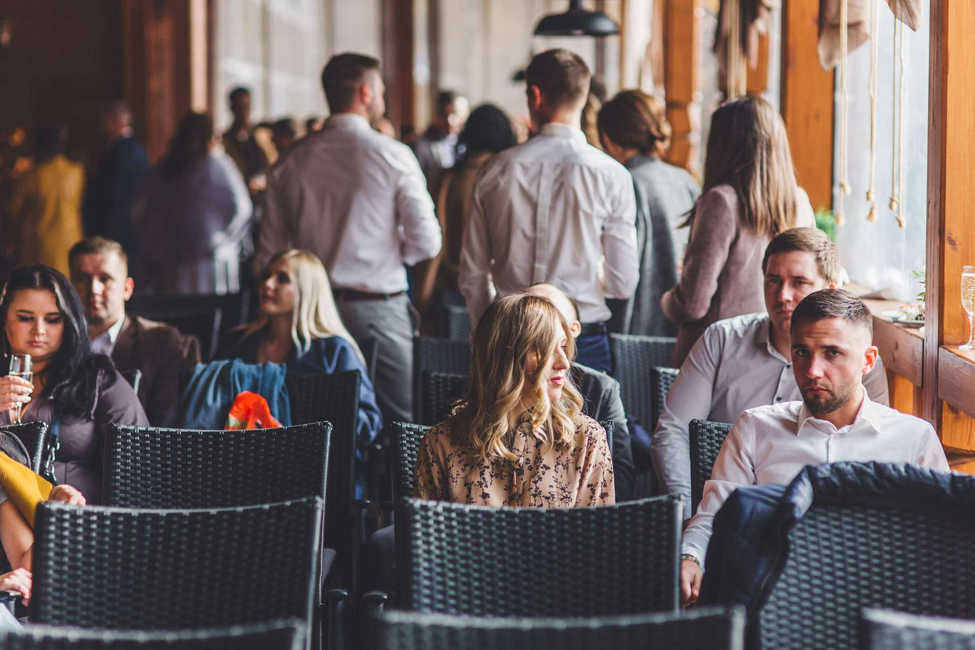 Andrey & Kate. Wedding and family photography Adamians