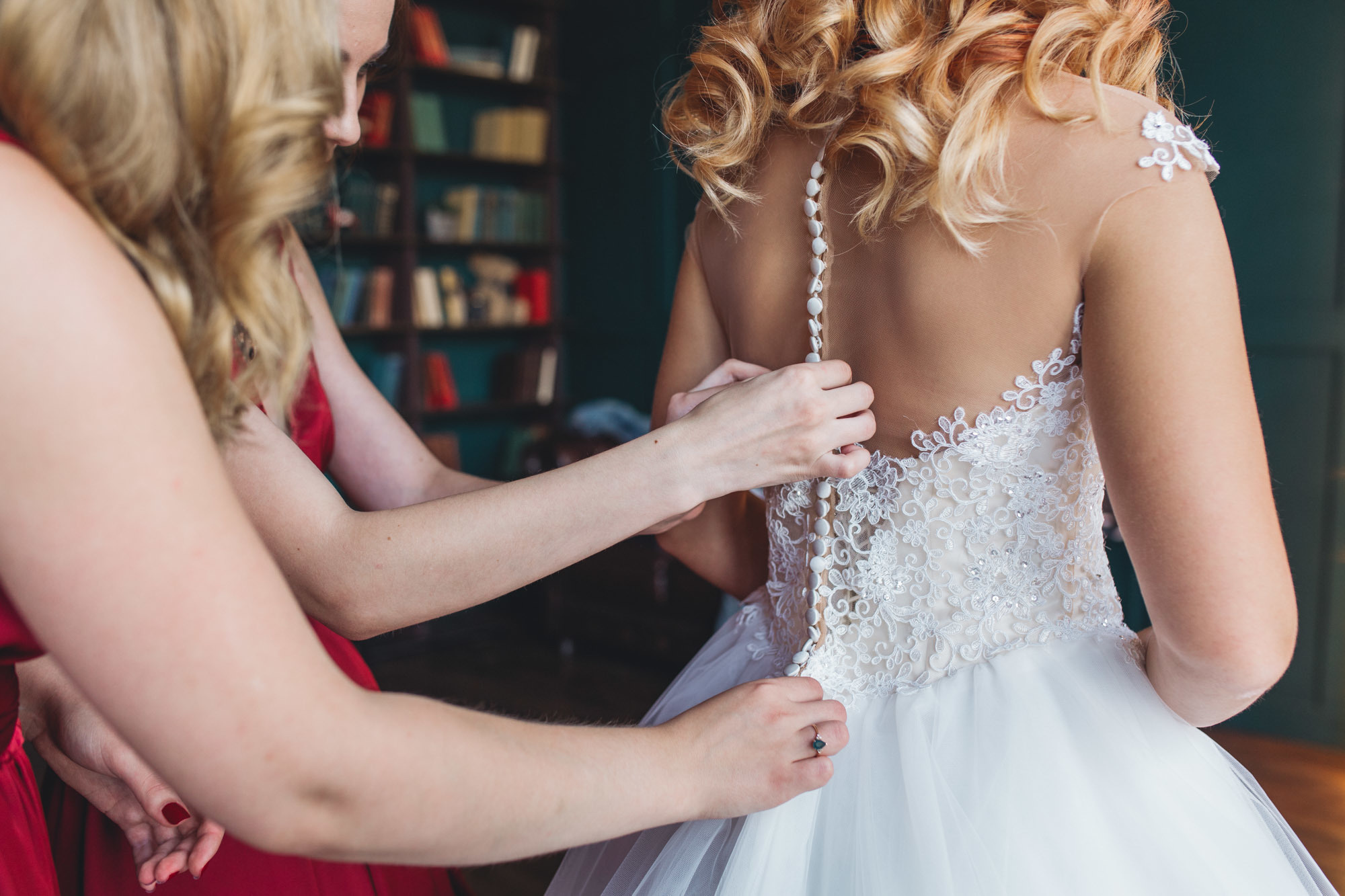 Անաստասիա և Սերգեյ. Հարսանեկան լուսանկարչություն Հայաստանում Ադամյանների ընտանիքի կողմից