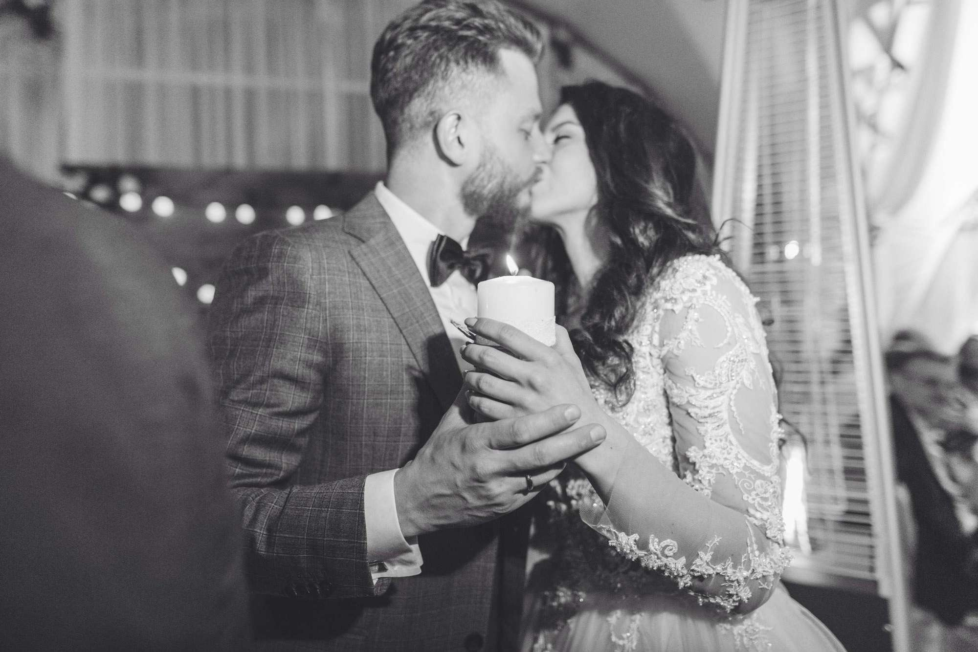 Serg & Ann. Wedding and family photography Adamians