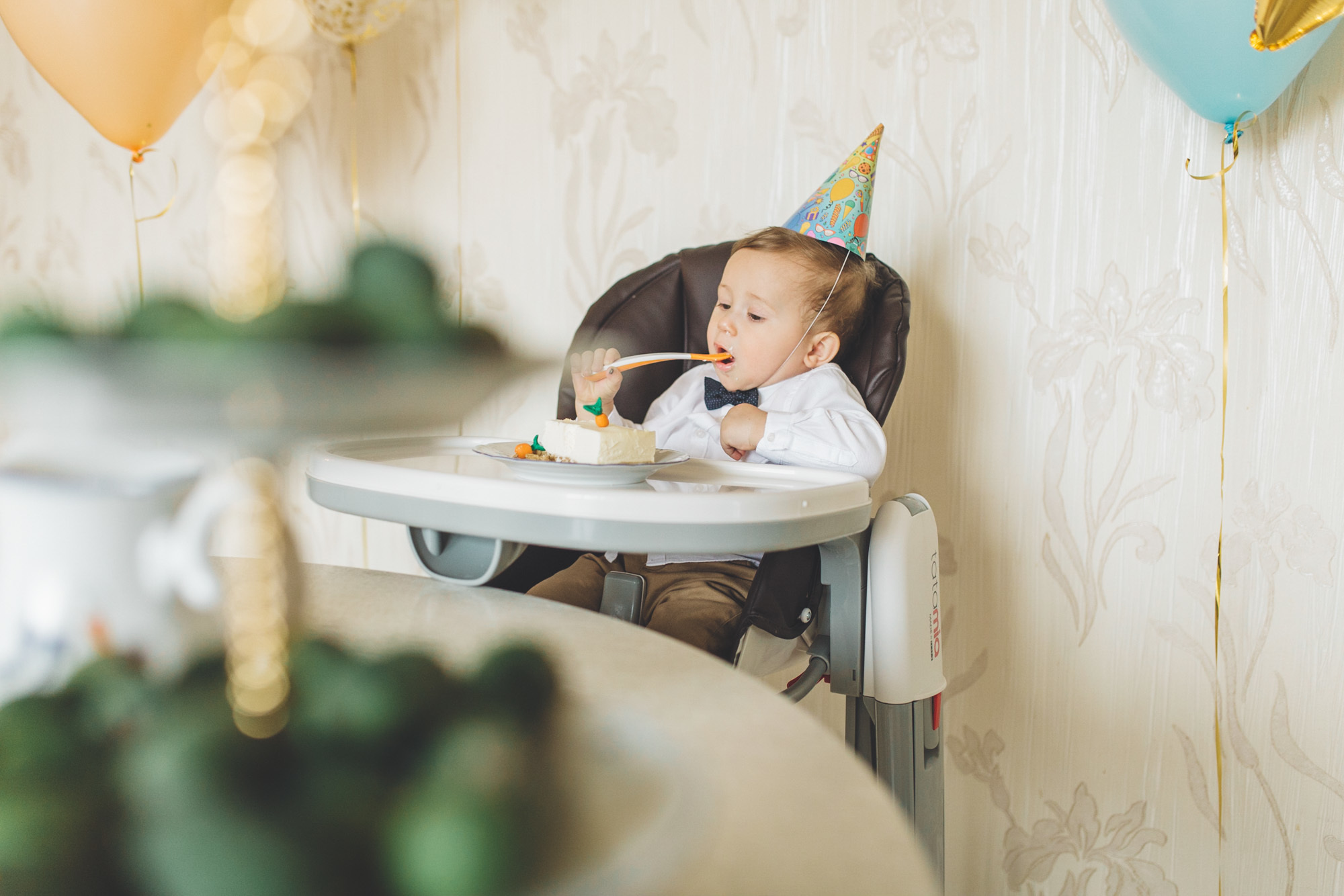 Արտեմ և Ջուլիա և Ստեփան. Հարսանեկան լուսանկարչություն Հայաստանում Ադամյանների ընտանիքի կողմից