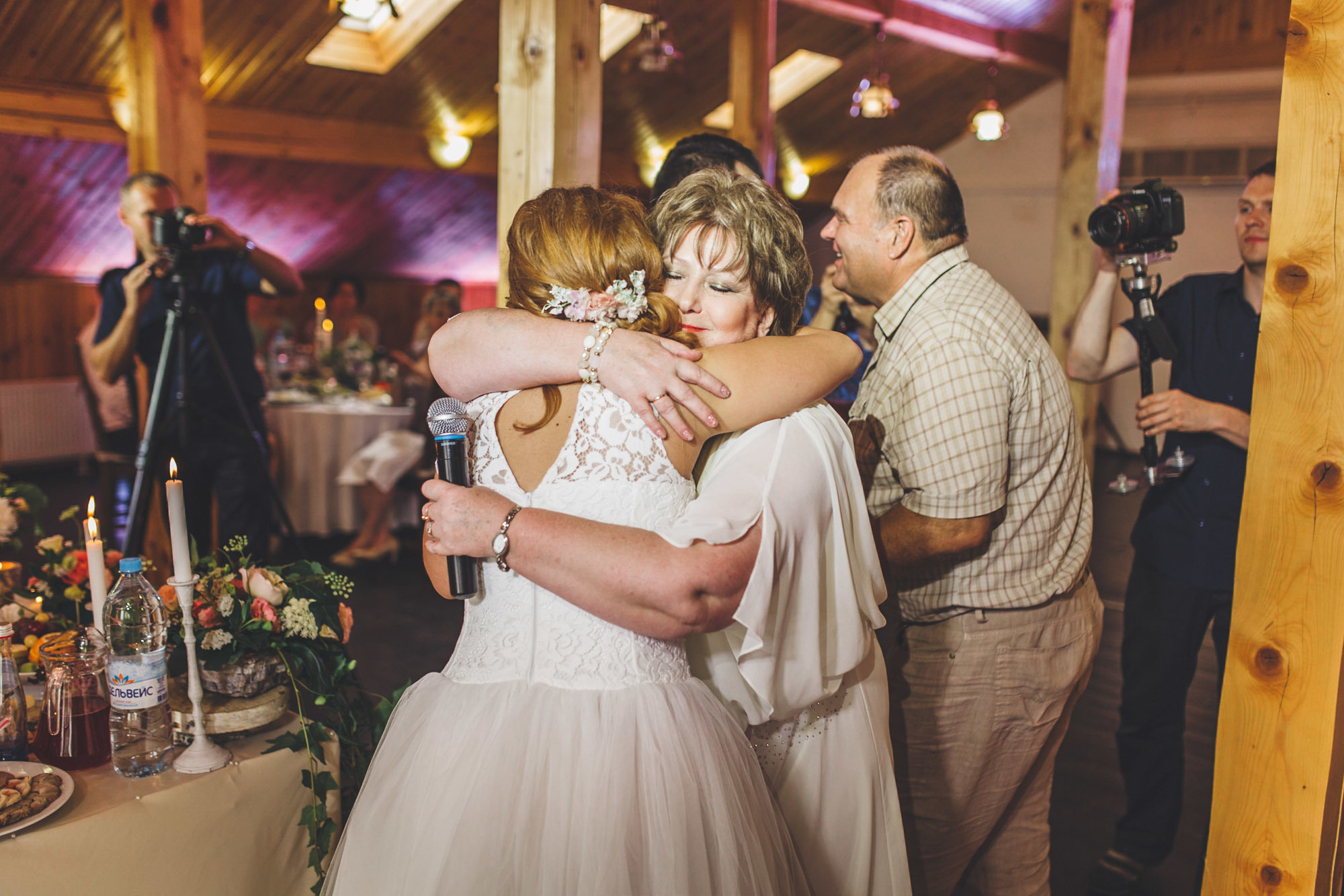 Անտոն և Անաստասիա. Մոսկվա. Հարսանեկան լուսանկարչություն Հայաստանում Ադամյանների ընտանիքի կողմից