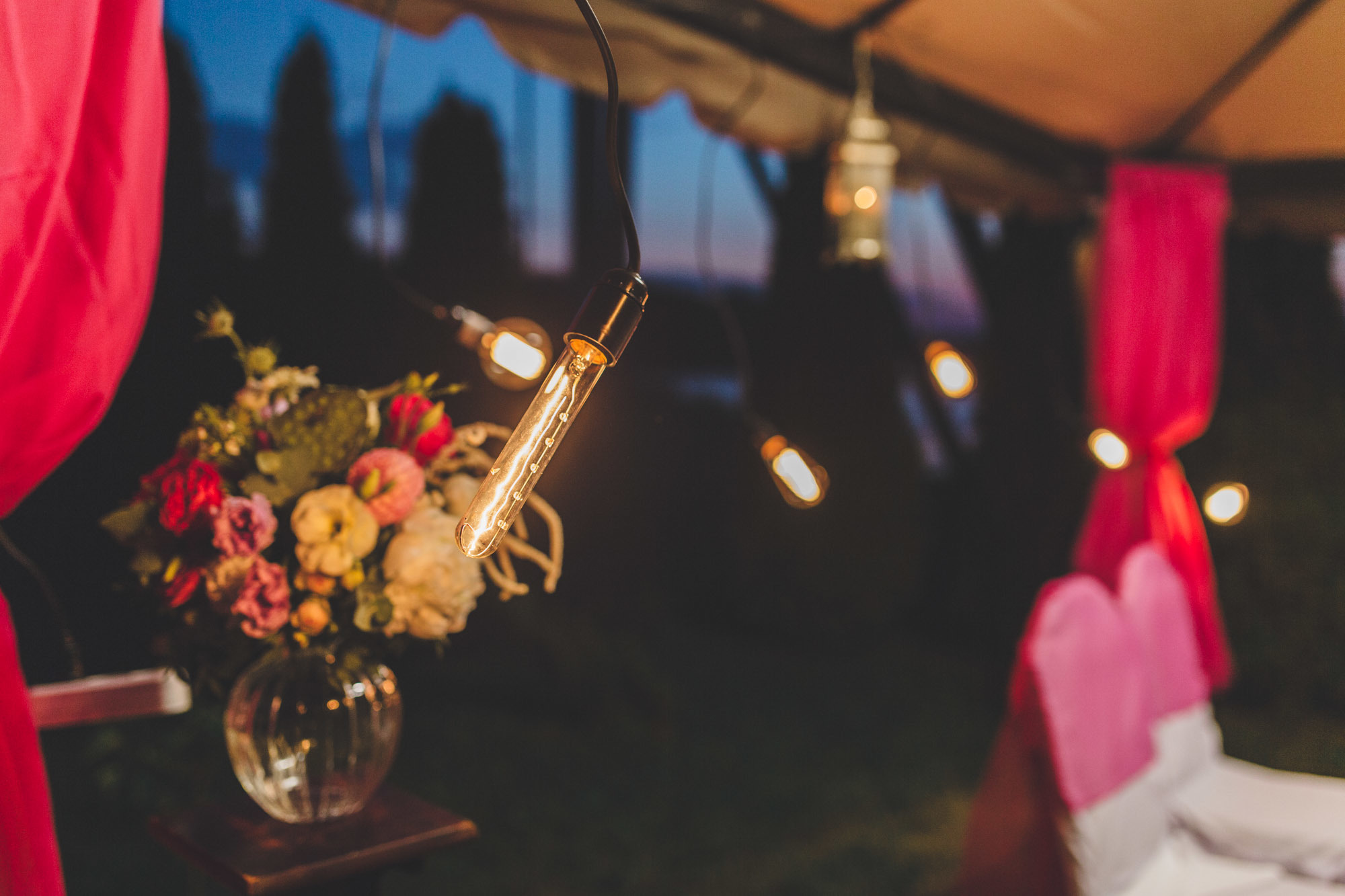 Արտեմ և Ջուլիա. Հարսանեկան լուսանկարչություն Հայաստանում Ադամյանների ընտանիքի կողմից