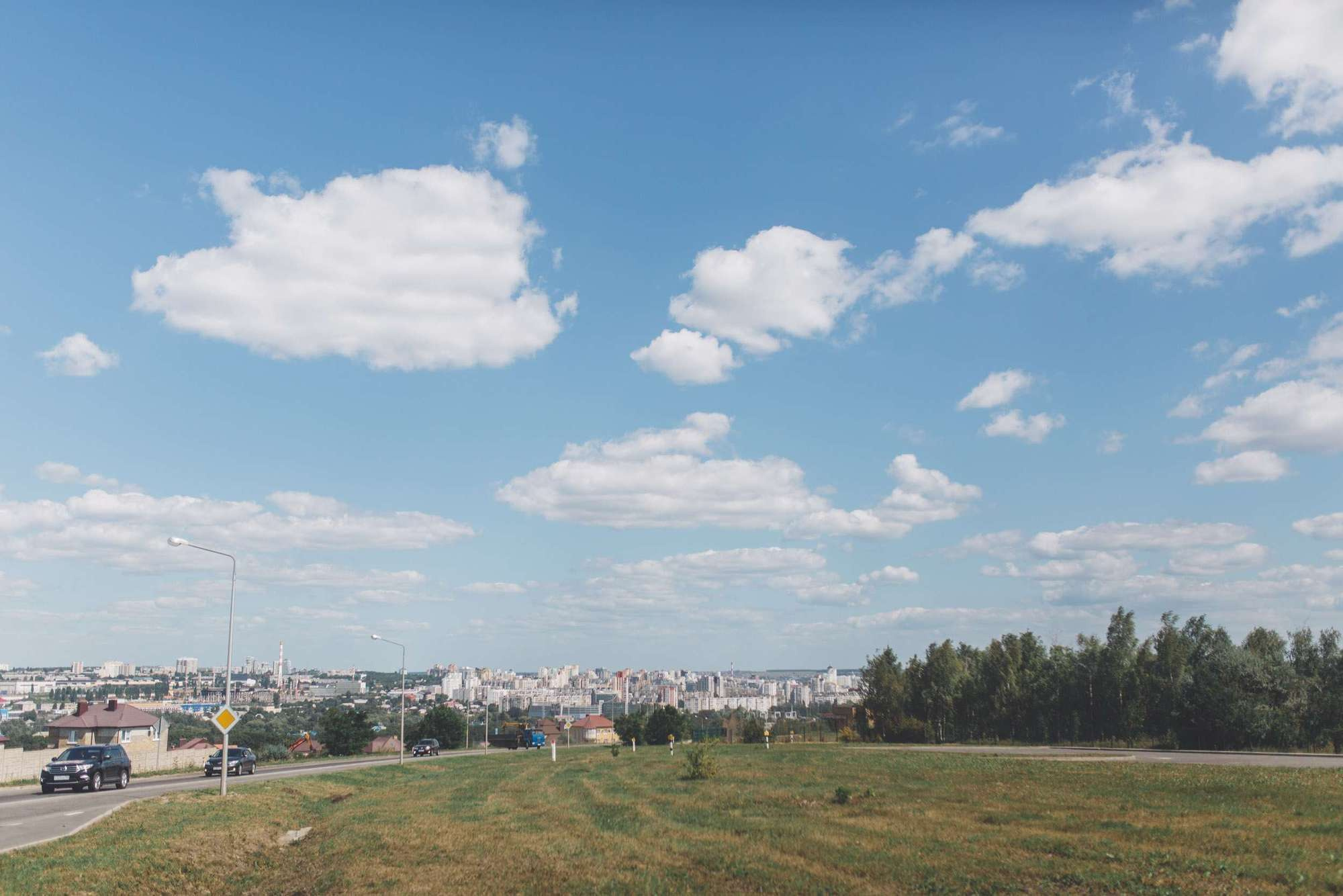 Andrey & Alexandra Wed. Wedding and family photography Adamians