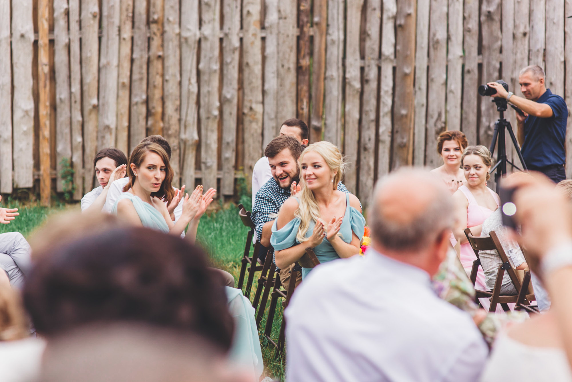 Անտոն և Անաստասիա. Մոսկվա. Հարսանեկան լուսանկարչություն Հայաստանում Ադամյանների ընտանիքի կողմից