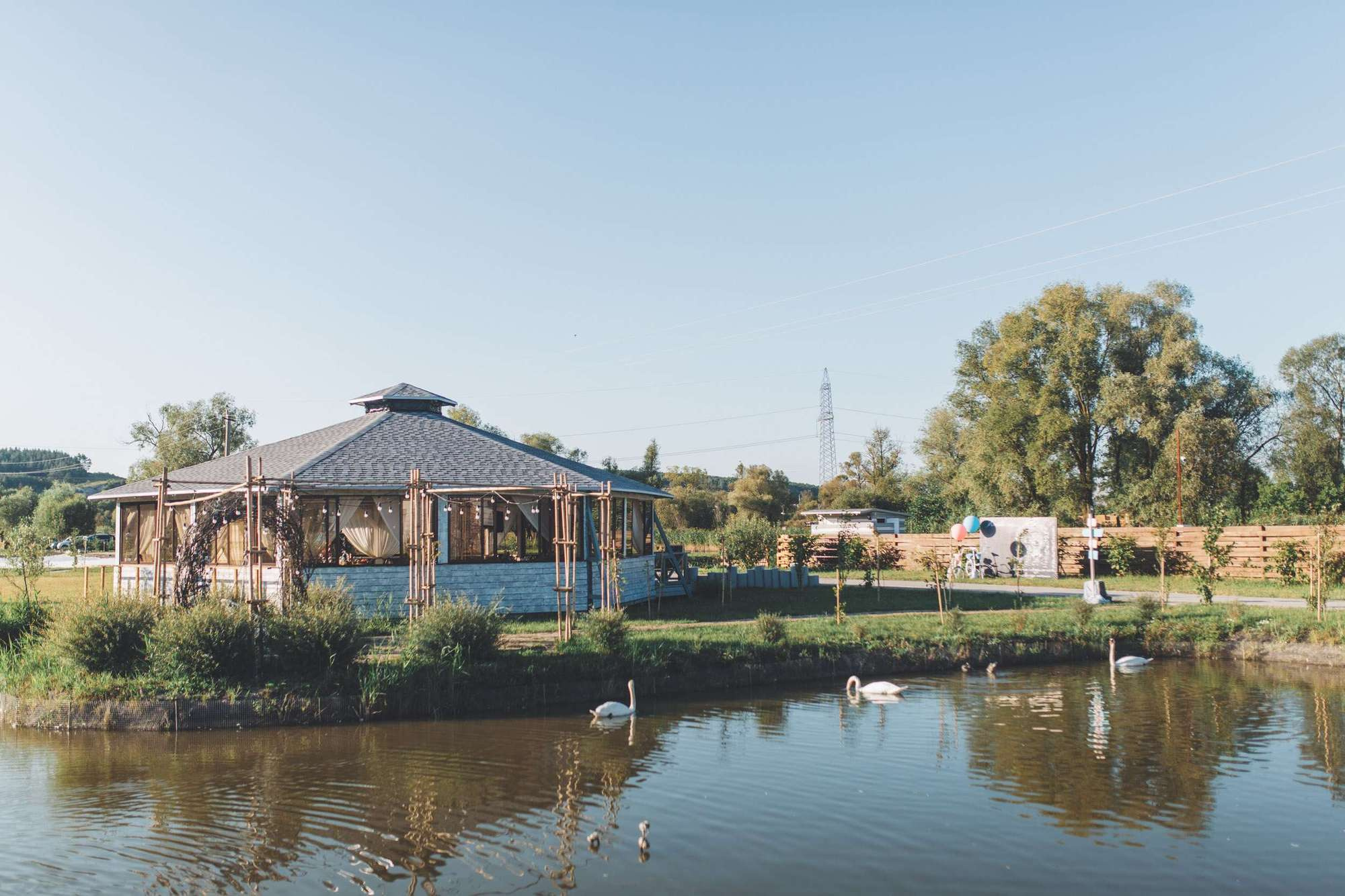 Andrey & Alexandra Wed. Wedding and family photography Adamians