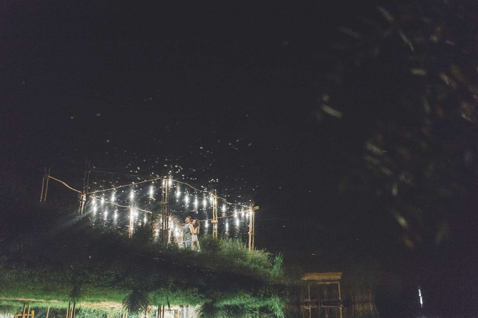 Andrey & Alexandra Wed. Wedding and family photography Adamians