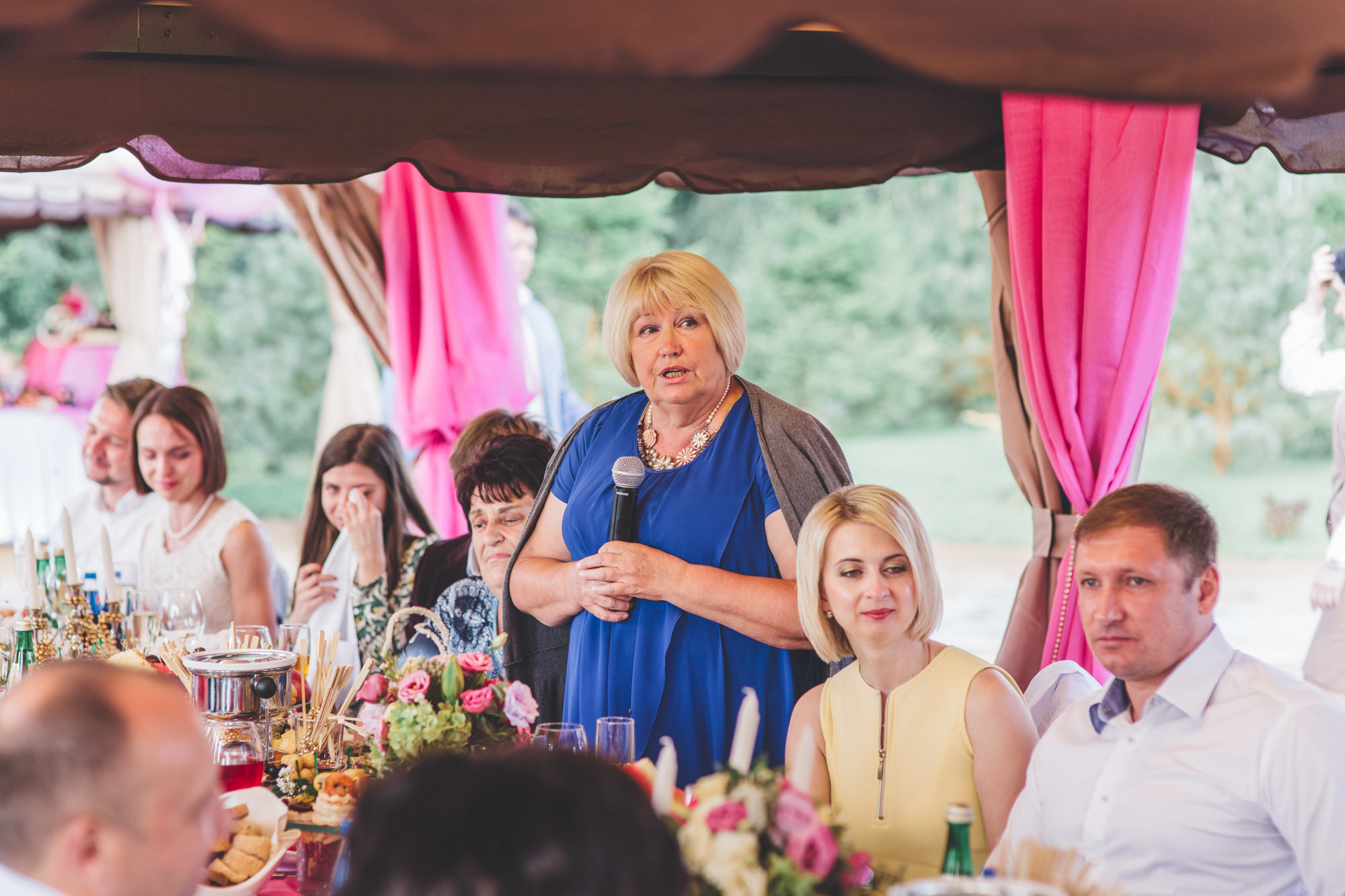 Արտեմ և Ջուլիա. Հարսանեկան լուսանկարչություն Հայաստանում Ադամյանների ընտանիքի կողմից