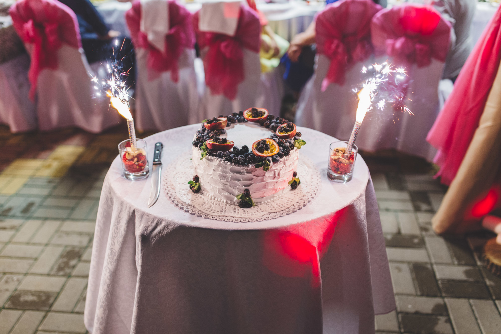 Արտեմ և Ջուլիա. Հարսանեկան լուսանկարչություն Հայաստանում Ադամյանների ընտանիքի կողմից