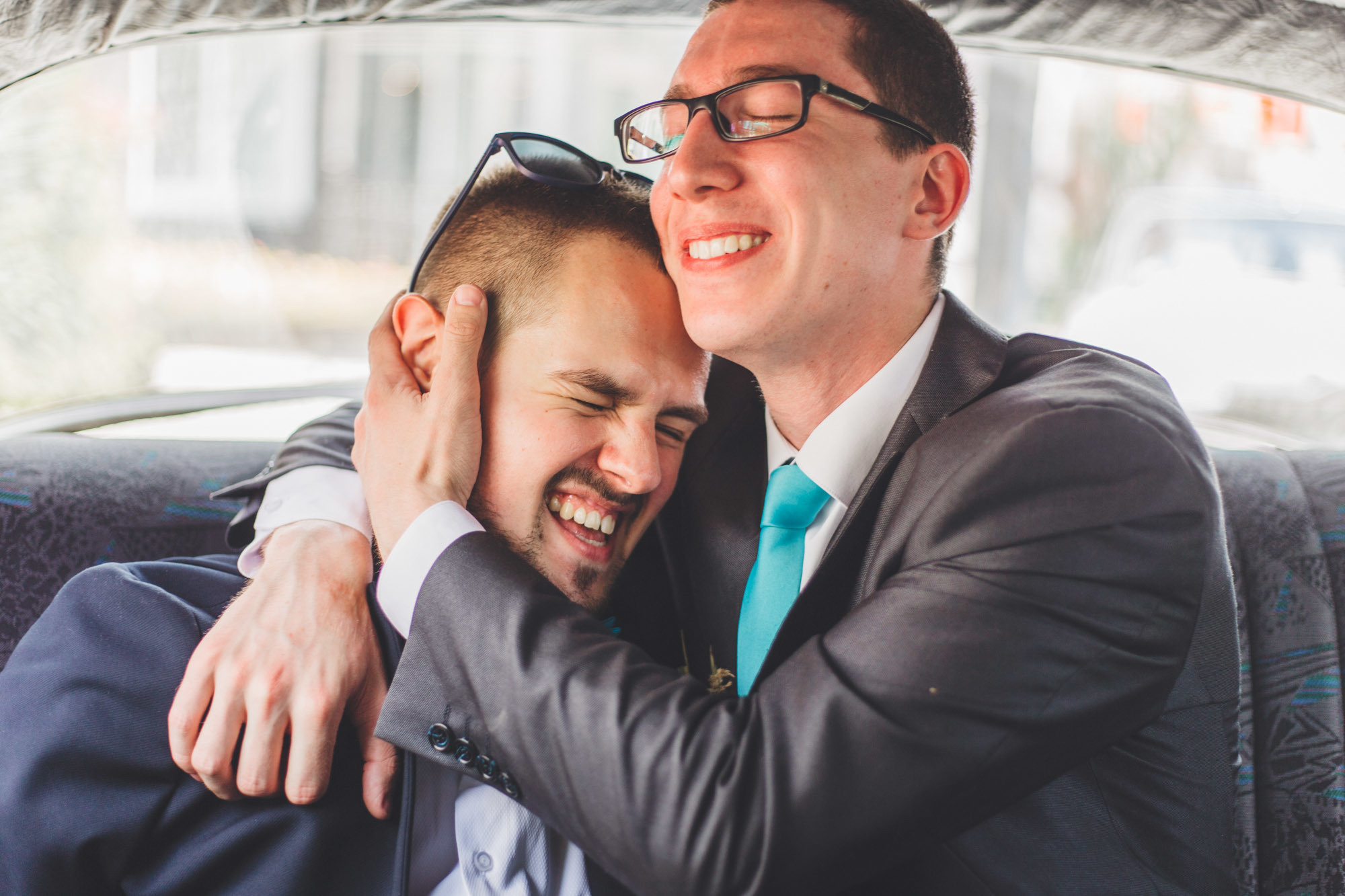 Андрей & Вика. Свадебная и семейная фотография в Курске Адамян Давид