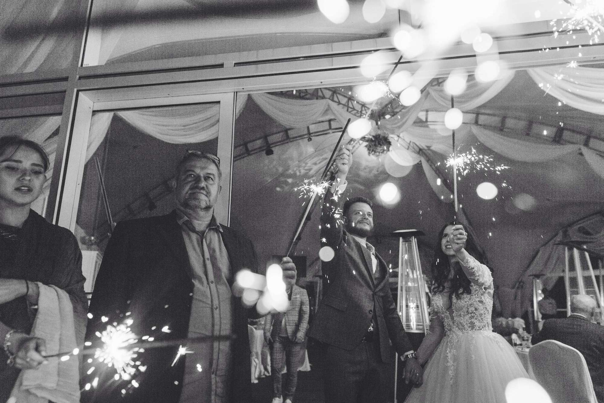 Serg & Ann. Wedding and family photography Adamians