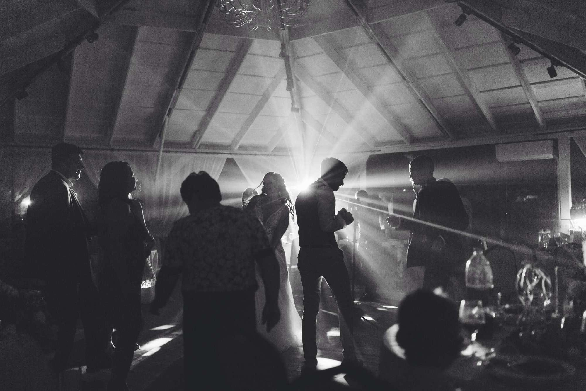 Andrey & Alexandra Wed. Wedding and family photography Adamians