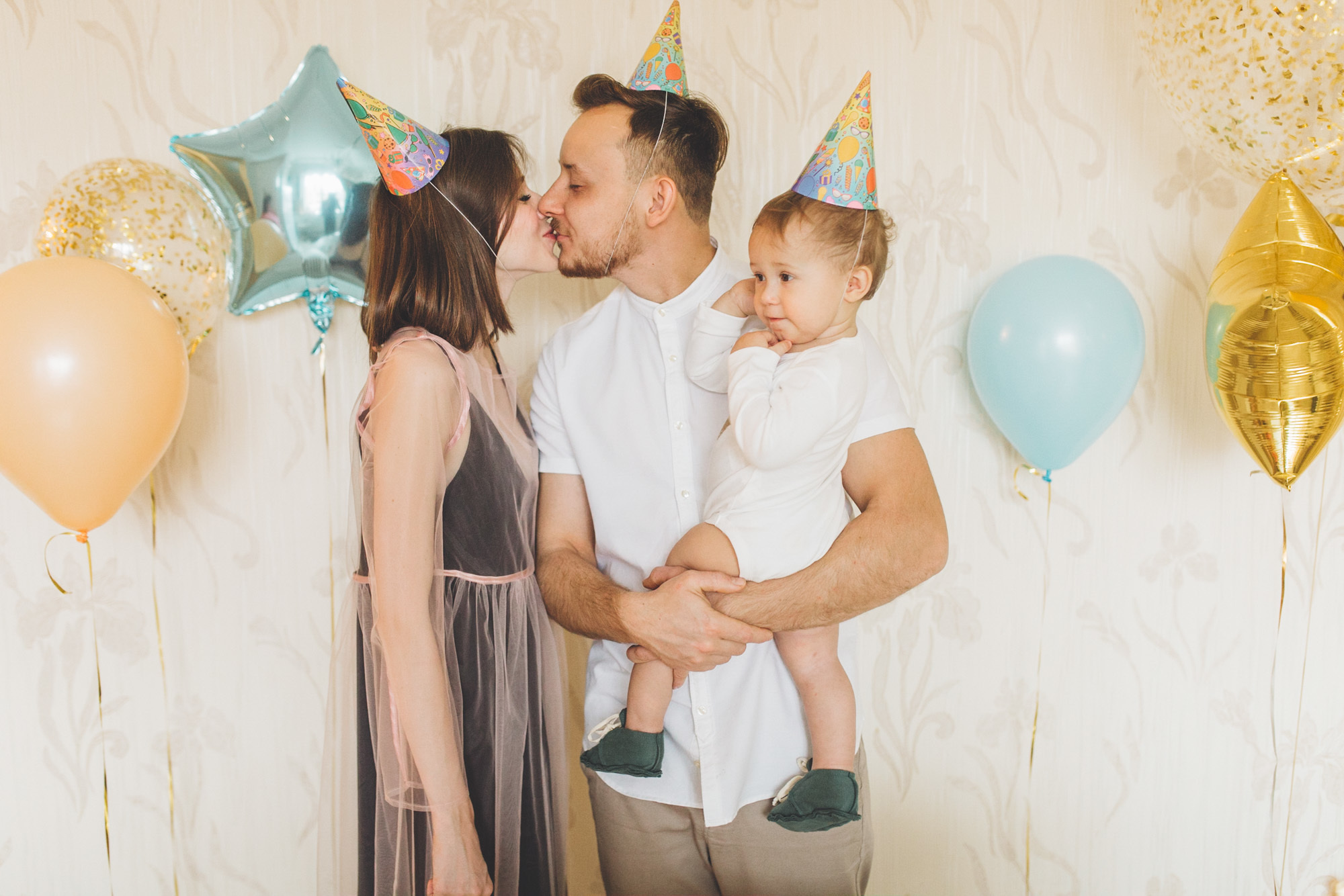 Արտեմ և Ջուլիա և Ստեփան. Հարսանեկան լուսանկարչություն Հայաստանում Ադամյանների ընտանիքի կողմից