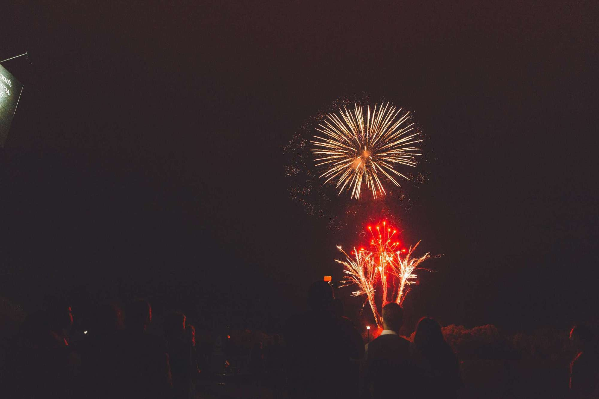 Serg & Ann. Wedding and family photography Adamians