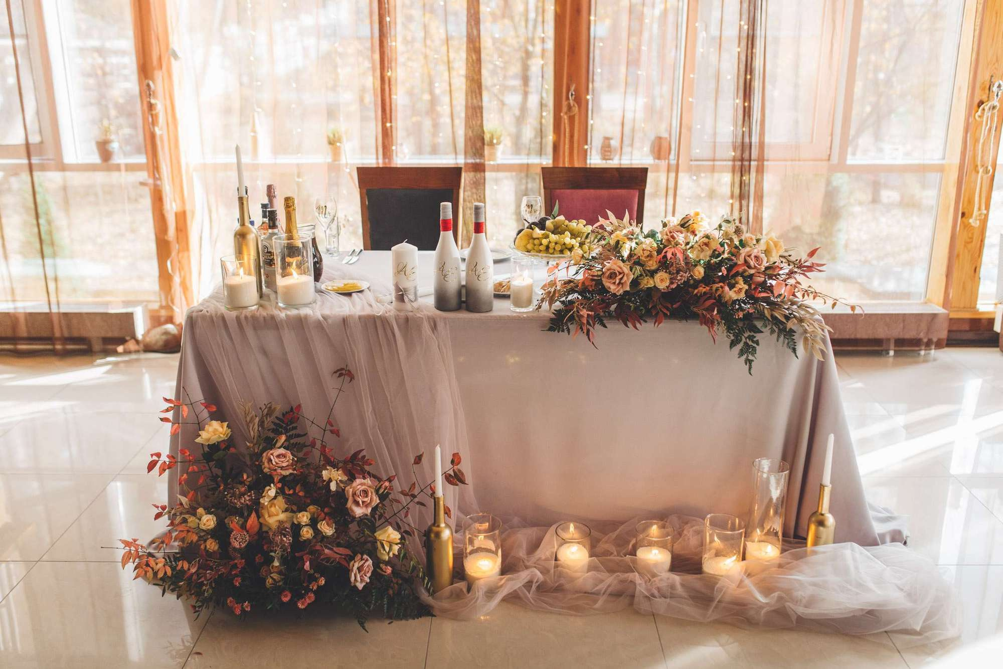 Andrey & Kate. Wedding and family photography Adamians