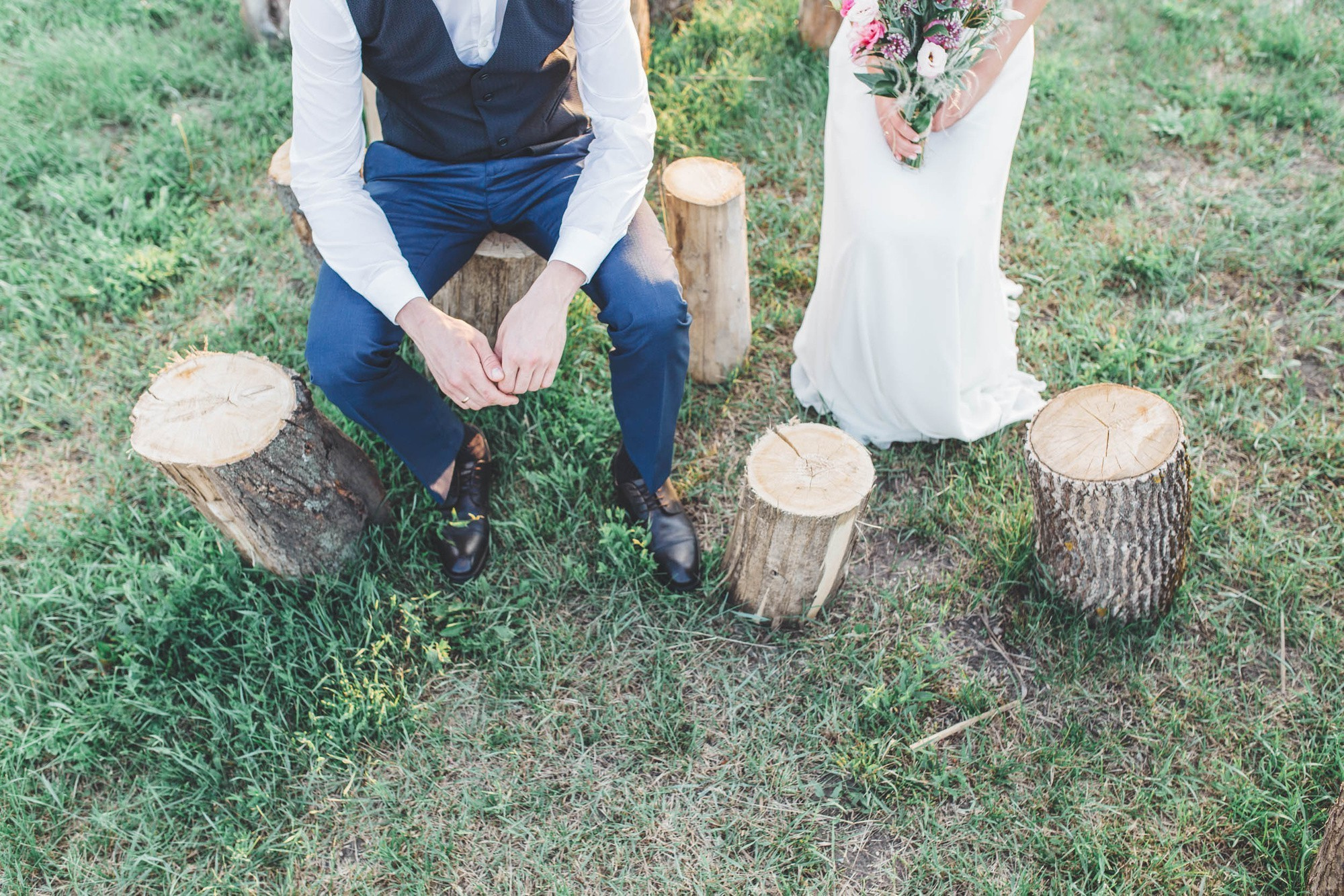 Պավել և Եկատերինա. Հարսանեկան լուսանկարչություն Հայաստանում Ադամյանների ընտանիքի կողմից