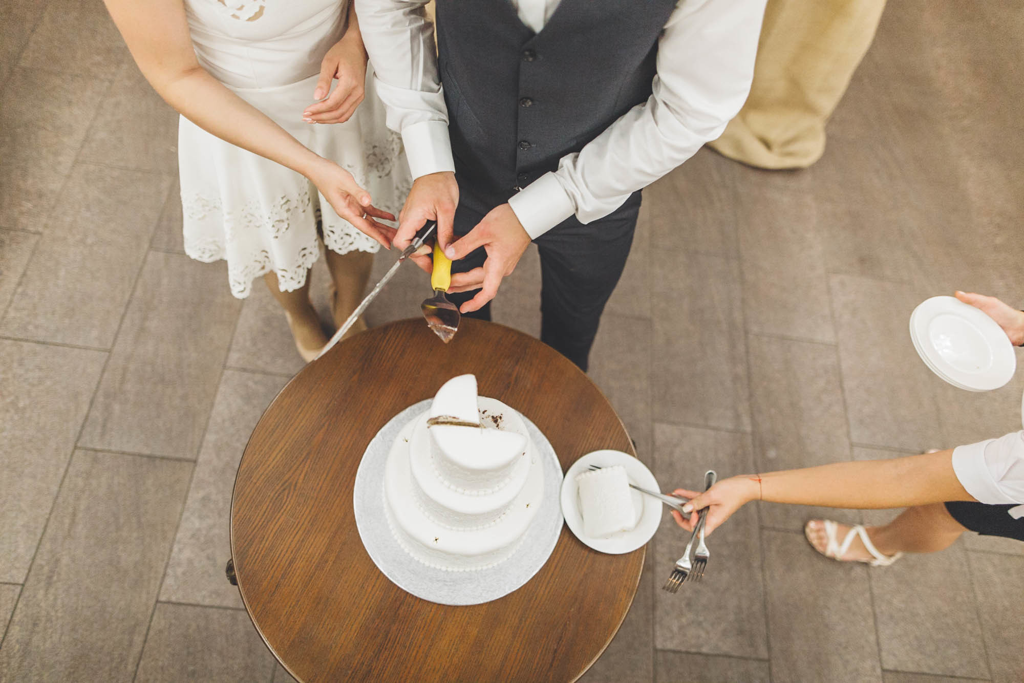 Мария & Алексей. Свадебная и семейная фотография в Курске Адамян Давид