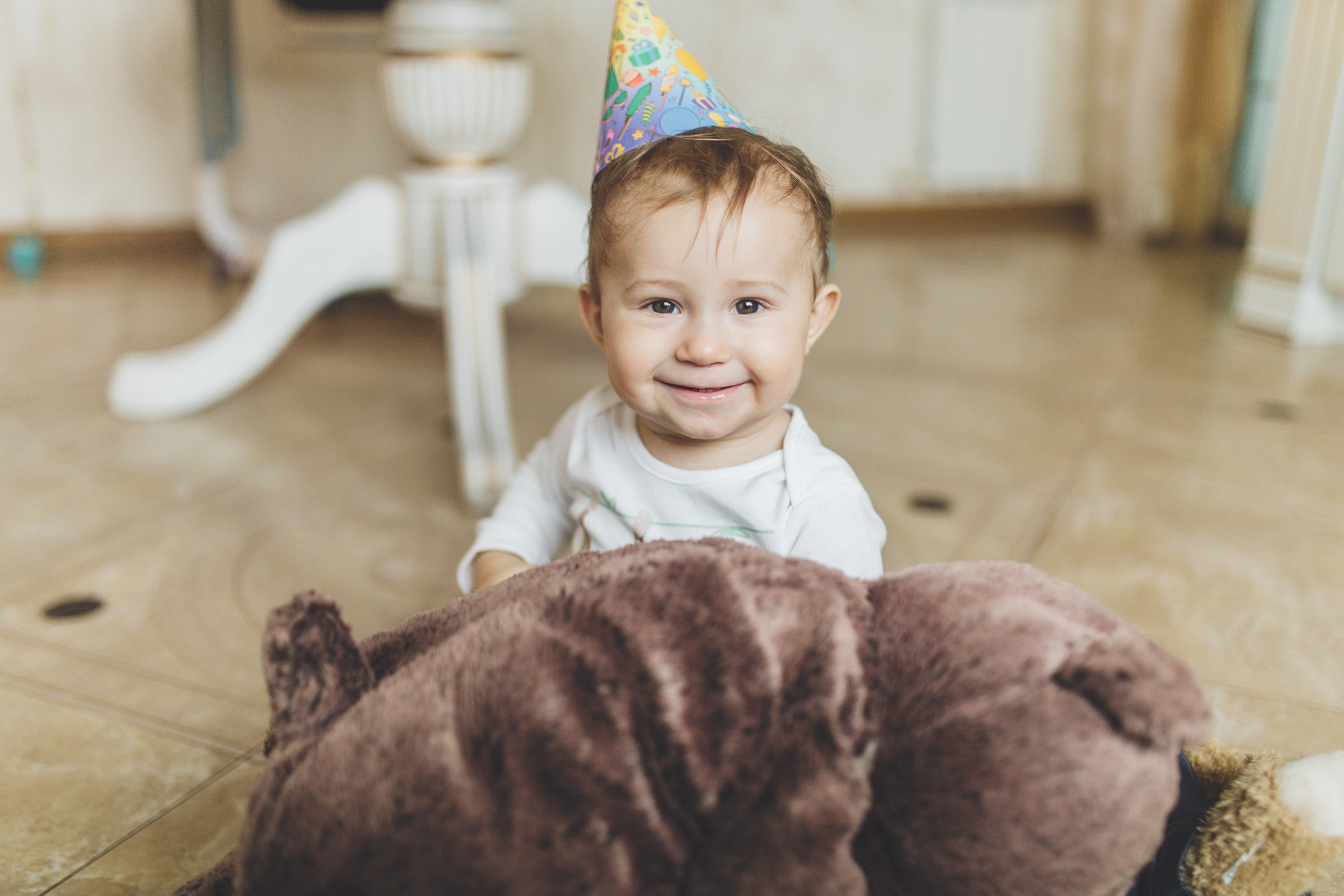 Արտեմ և Ջուլիա և Ստեփան. Հարսանեկան լուսանկարչություն Հայաստանում Ադամյանների ընտանիքի կողմից