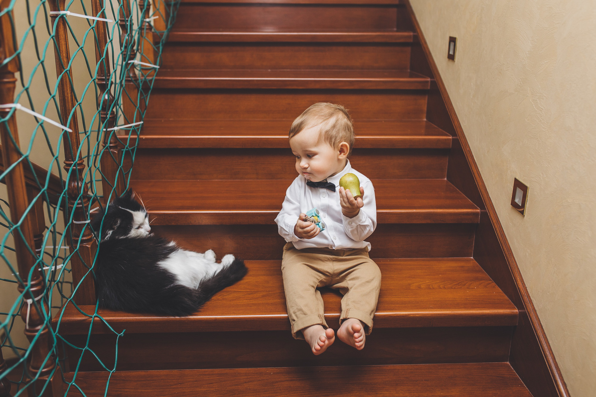 Արտեմ և Ջուլիա և Ստեփան. Հարսանեկան լուսանկարչություն Հայաստանում Ադամյանների ընտանիքի կողմից