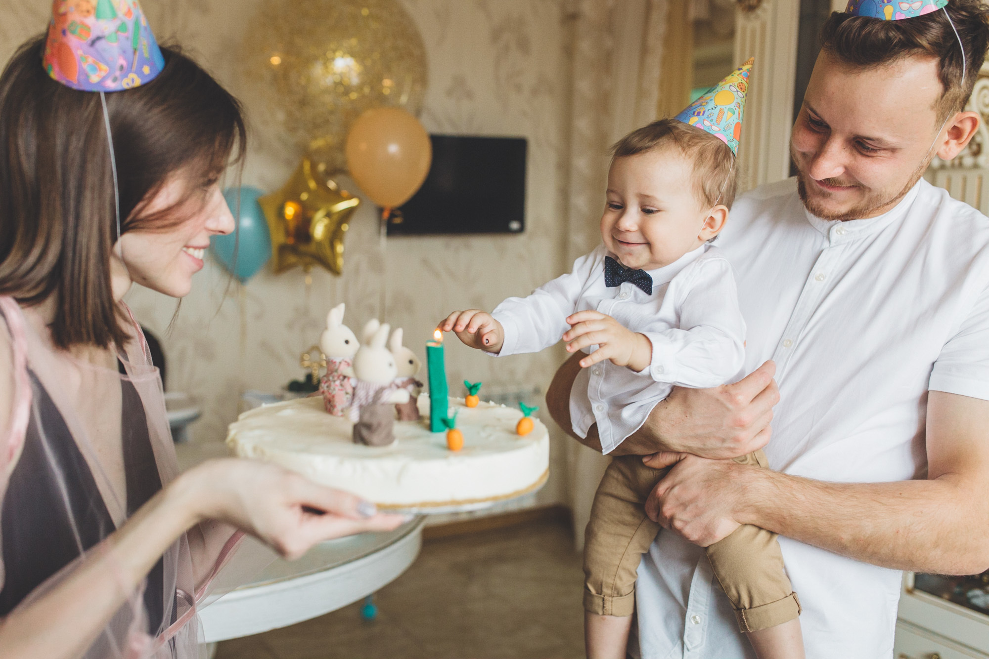 Արտեմ և Ջուլիա և Ստեփան. Հարսանեկան լուսանկարչություն Հայաստանում Ադամյանների ընտանիքի կողմից