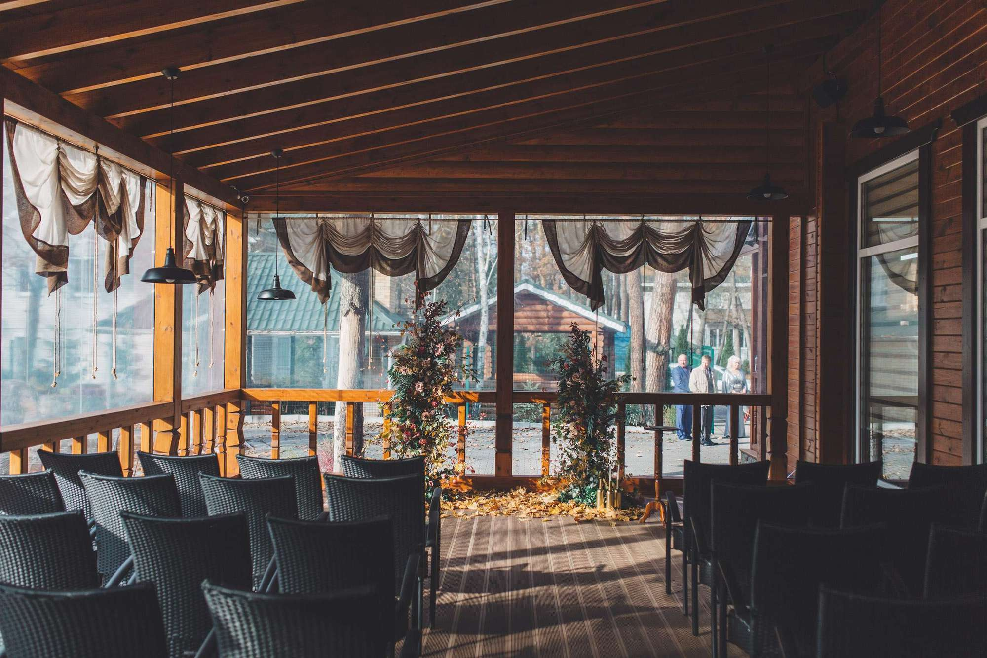 Andrey & Kate. Wedding and family photography Adamians