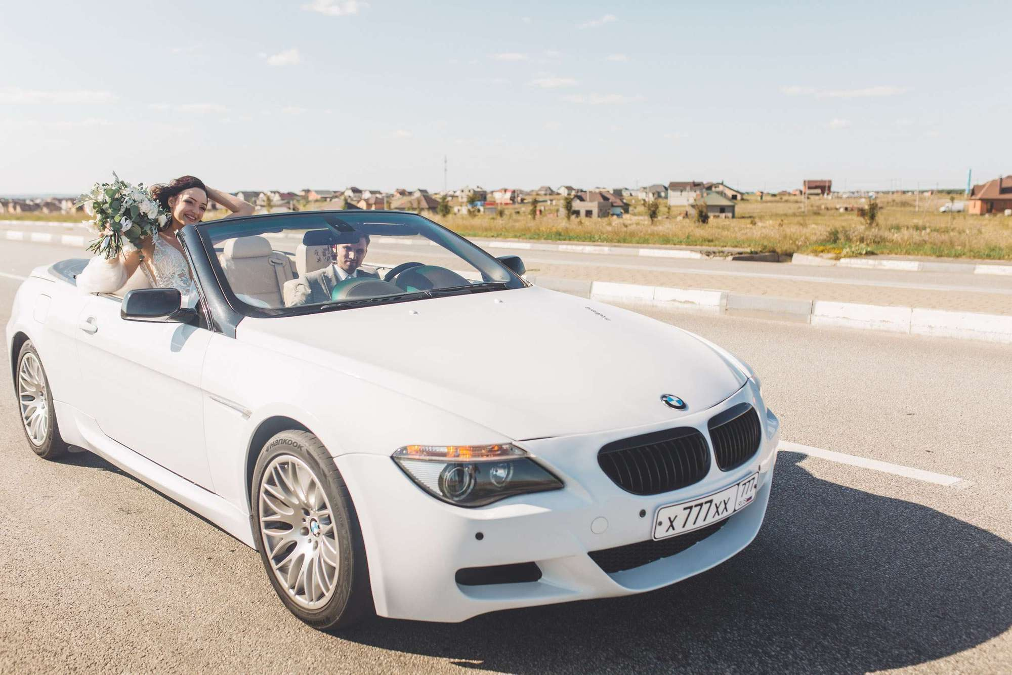 Andrey & Alexandra Wed. Wedding and family photography Adamians