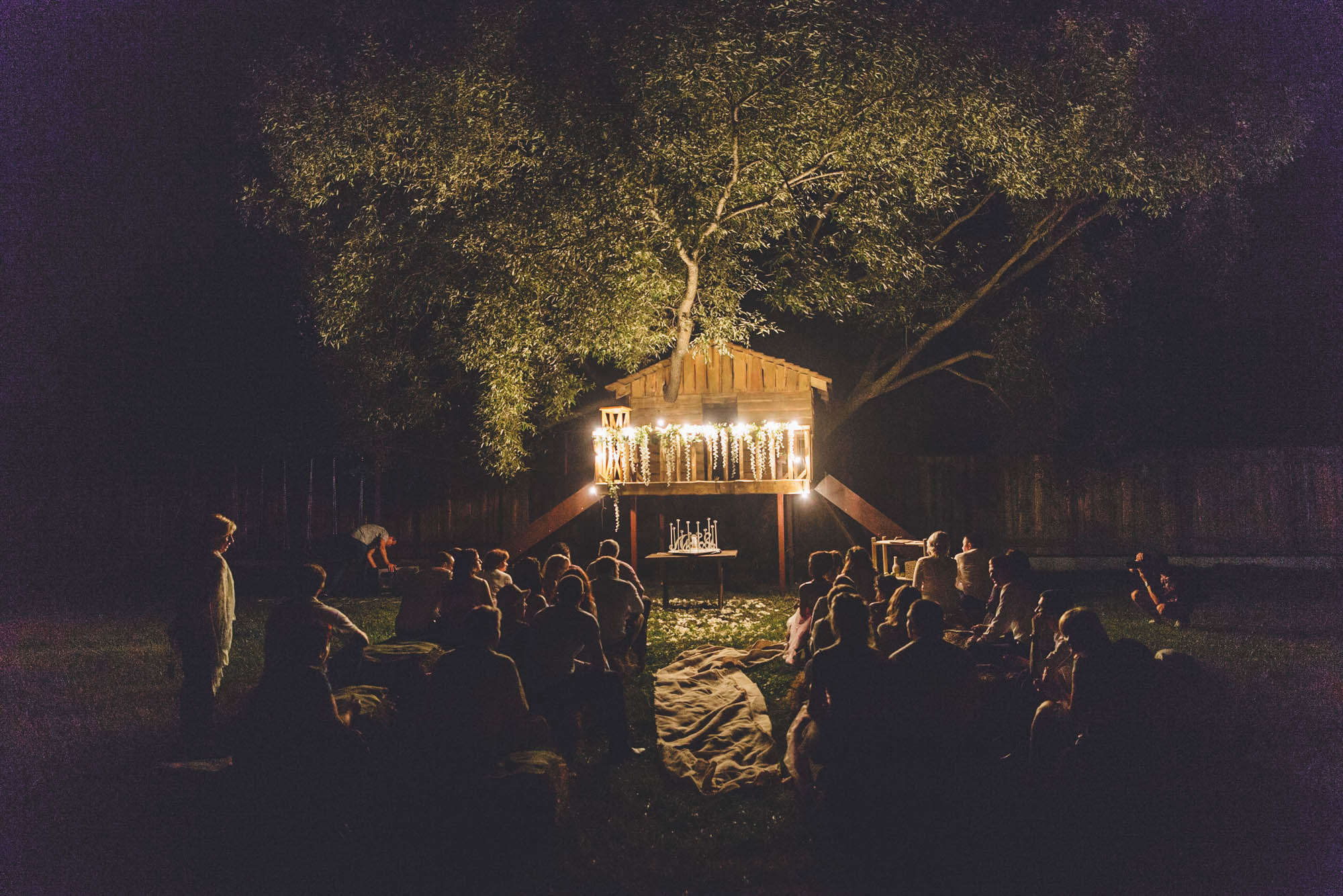 Мария & Алексей. Свадебная и семейная фотография в Курске Адамян Давид