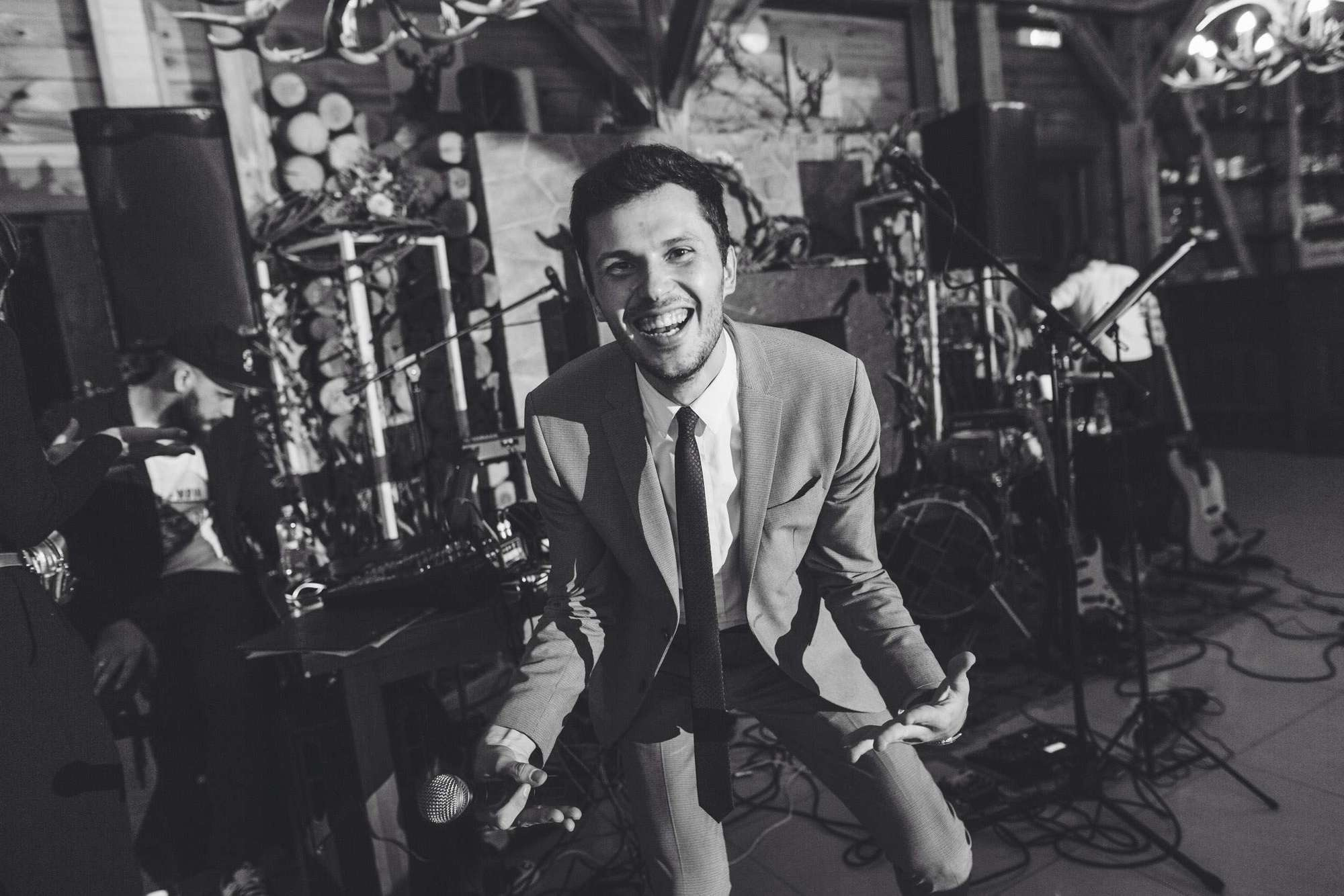 Andrey & Kate. Wedding and family photography Adamians