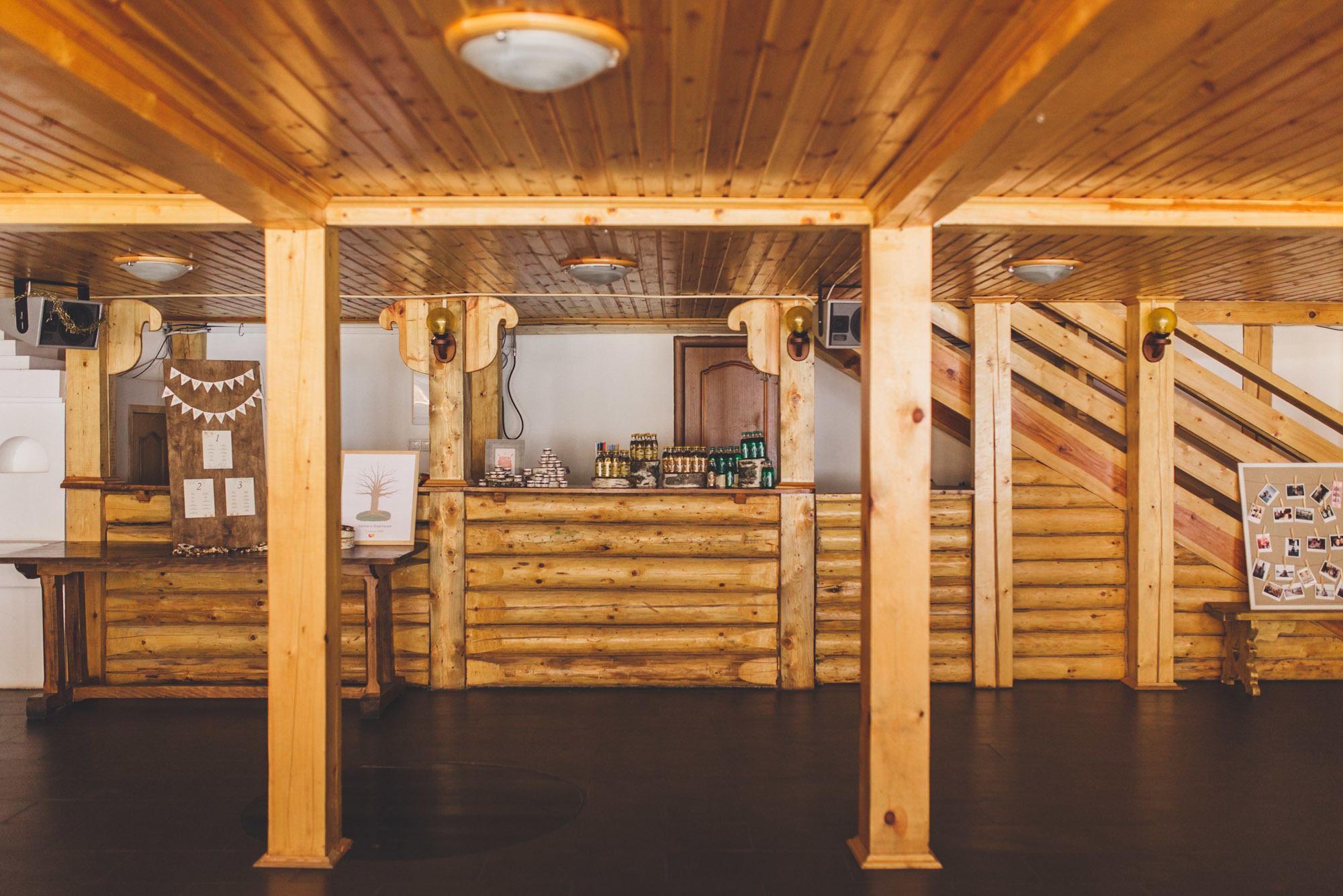 Անտոն և Անաստասիա. Մոսկվա. Հարսանեկան լուսանկարչություն Հայաստանում Ադամյանների ընտանիքի կողմից