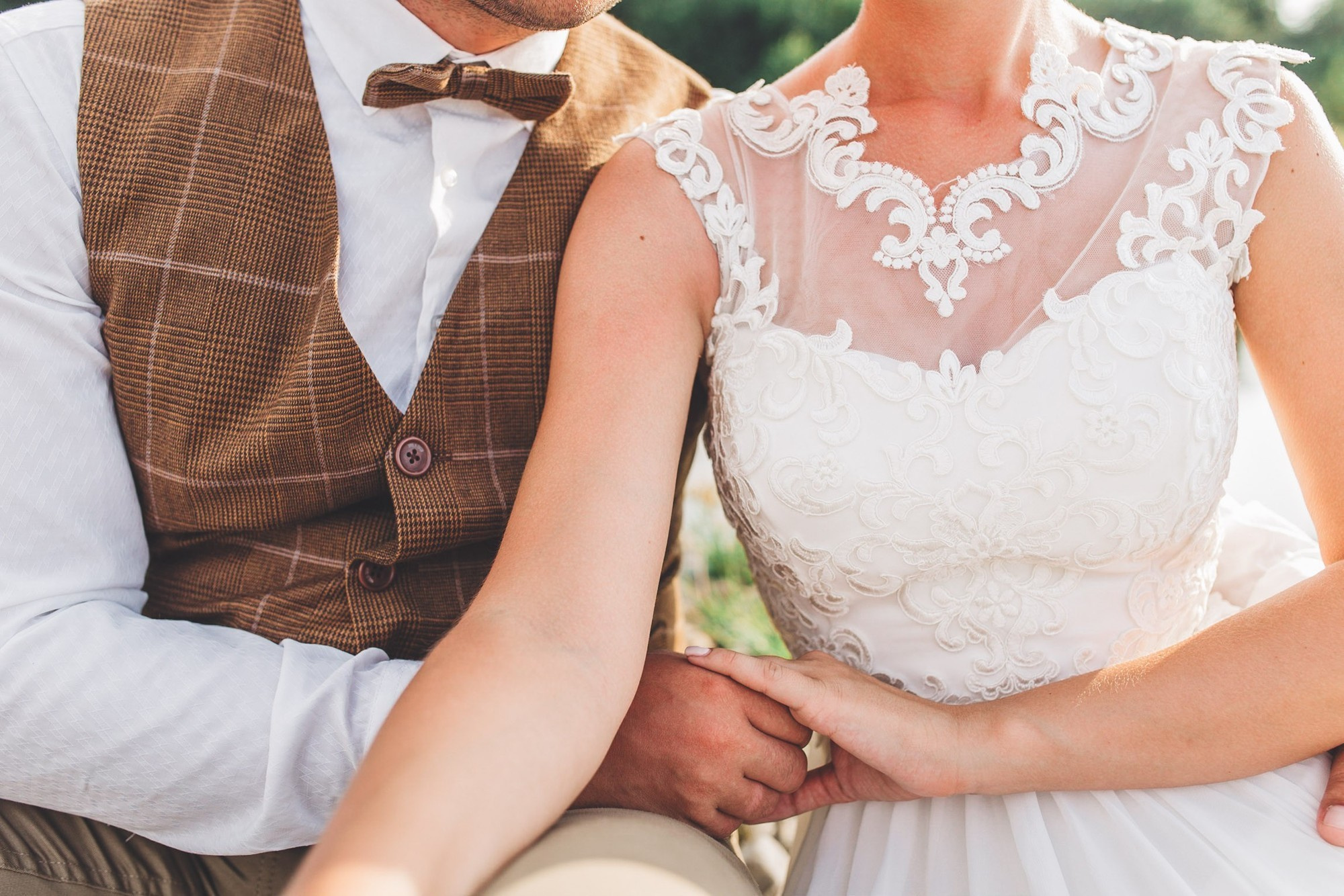 Никита & Женя. Свадебная и семейная фотография в Курске Адамян Давид