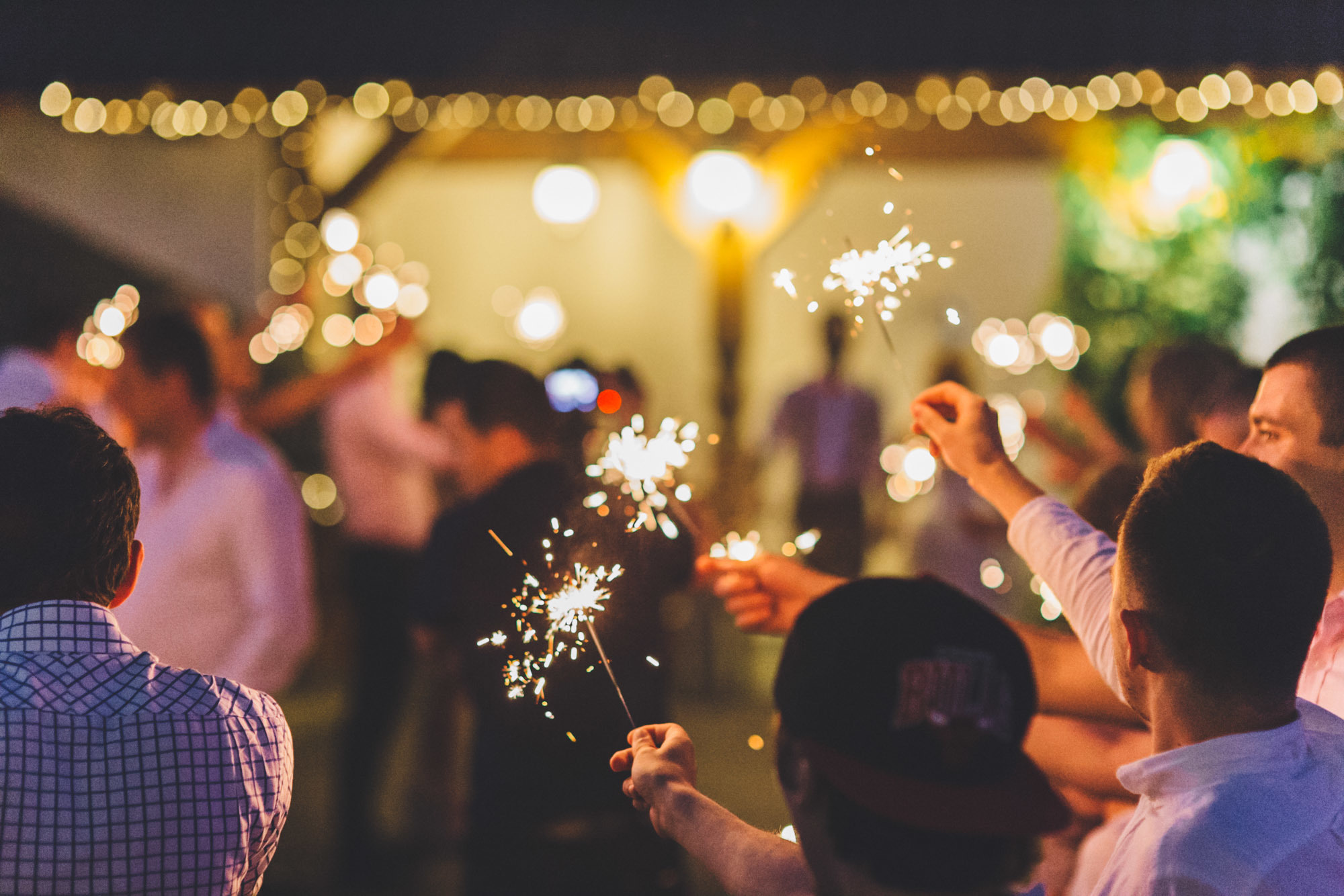 Անտոն և Անաստասիա. Մոսկվա. Հարսանեկան լուսանկարչություն Հայաստանում Ադամյանների ընտանիքի կողմից