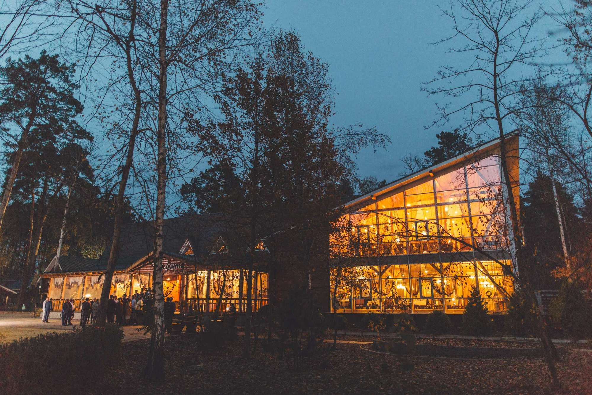 Andrey & Kate. Wedding and family photography Adamians