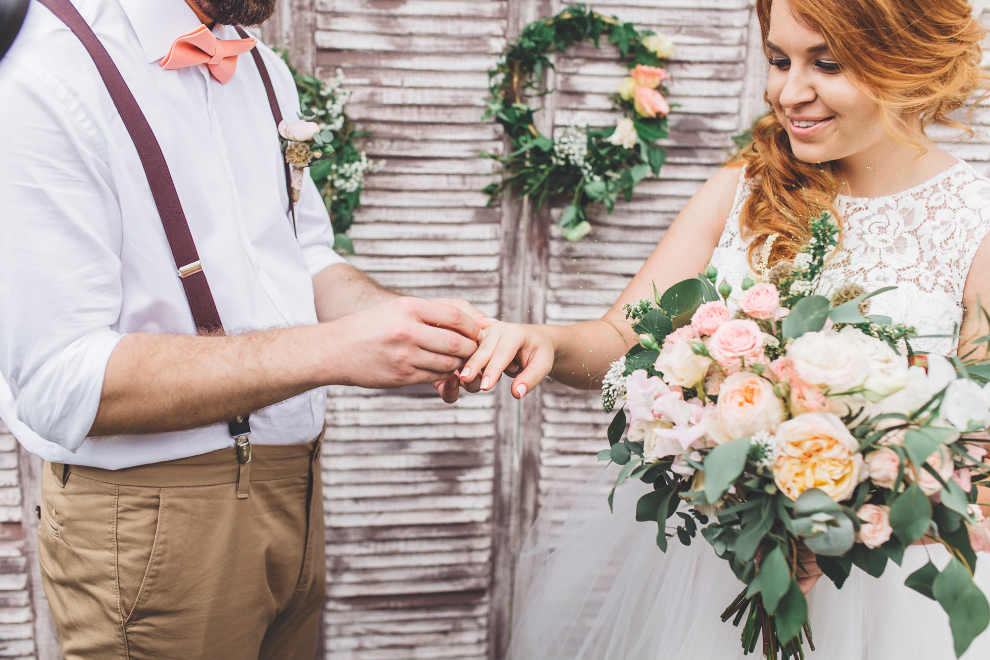 Անտոն և Անաստասիա. Մոսկվա. Հարսանեկան լուսանկարչություն Հայաստանում Ադամյանների ընտանիքի կողմից