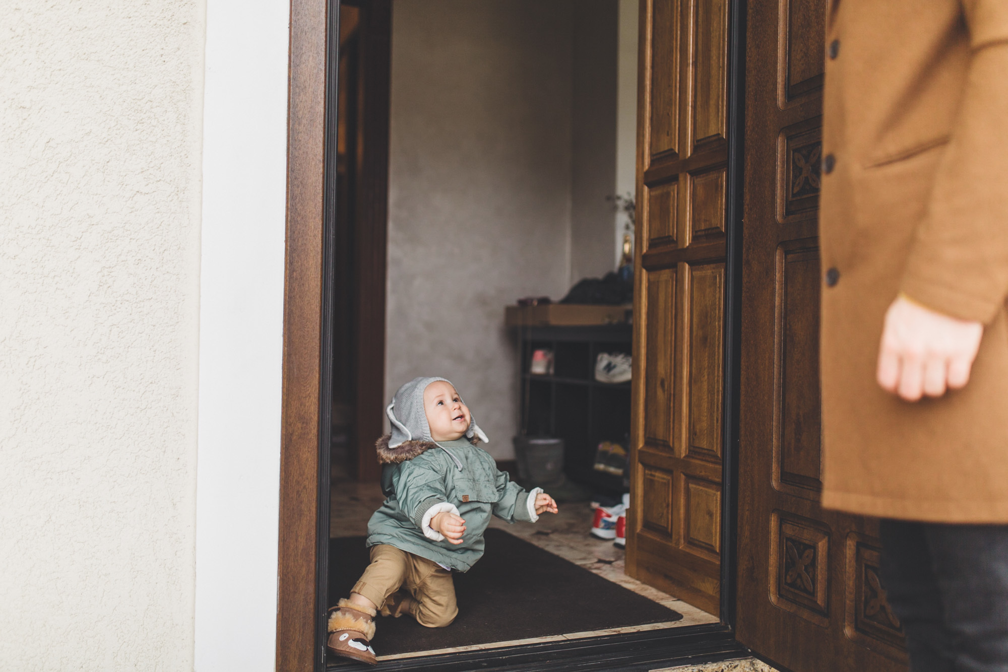 Արտեմ և Ջուլիա և Ստեփան. Հարսանեկան լուսանկարչություն Հայաստանում Ադամյանների ընտանիքի կողմից