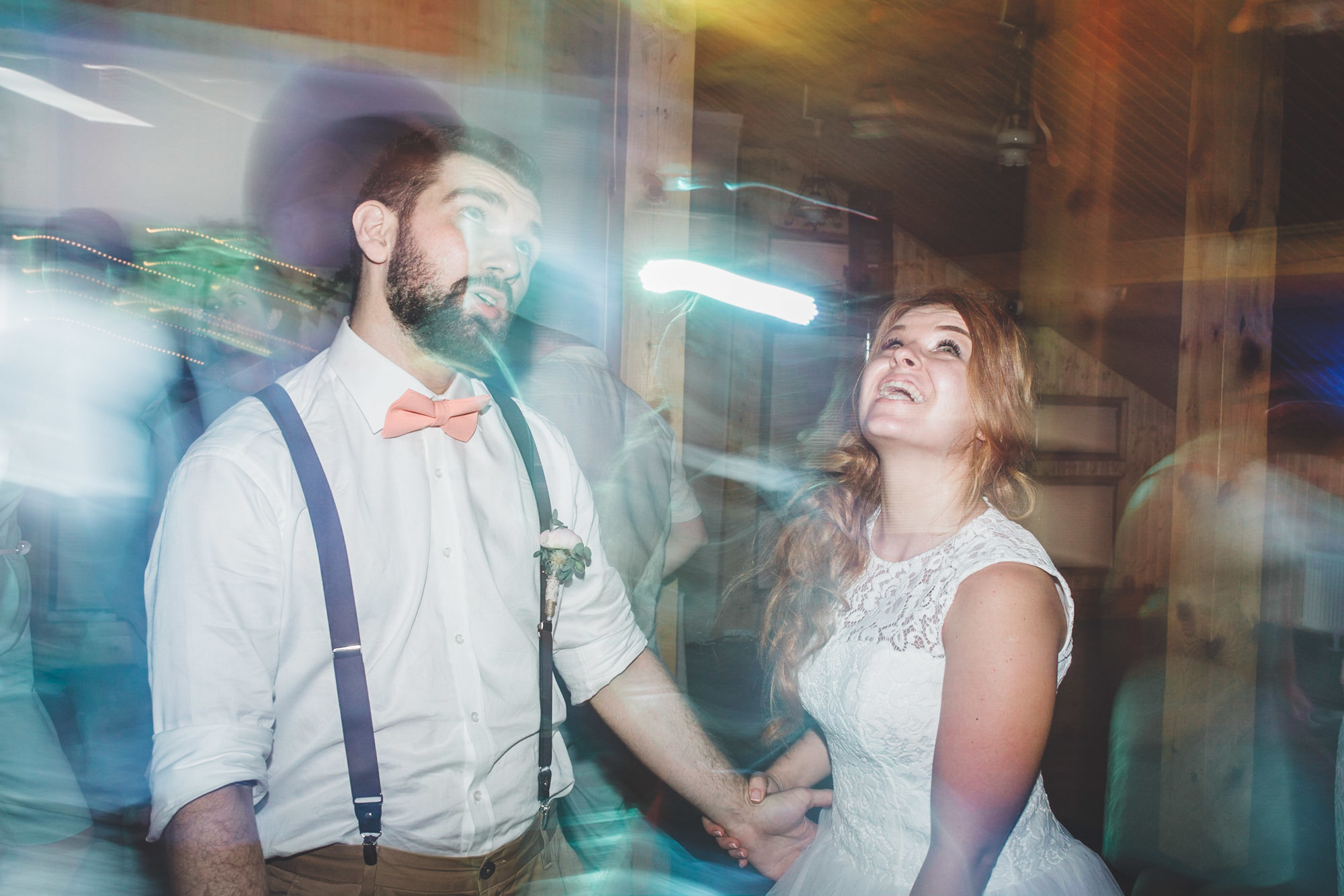 Անտոն և Անաստասիա. Մոսկվա. Հարսանեկան լուսանկարչություն Հայաստանում Ադամյանների ընտանիքի կողմից