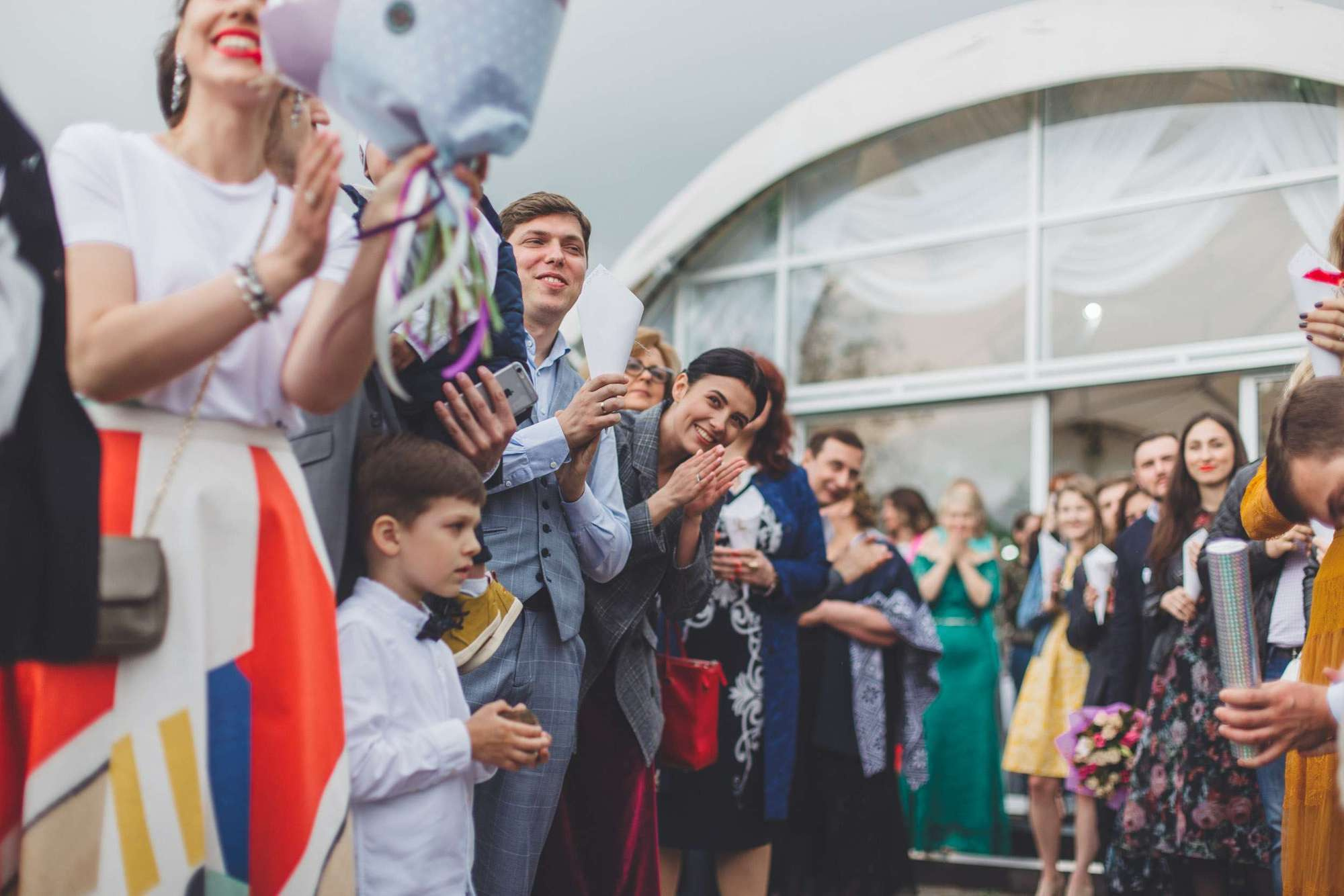 Serg & Ann. Wedding and family photography Adamians