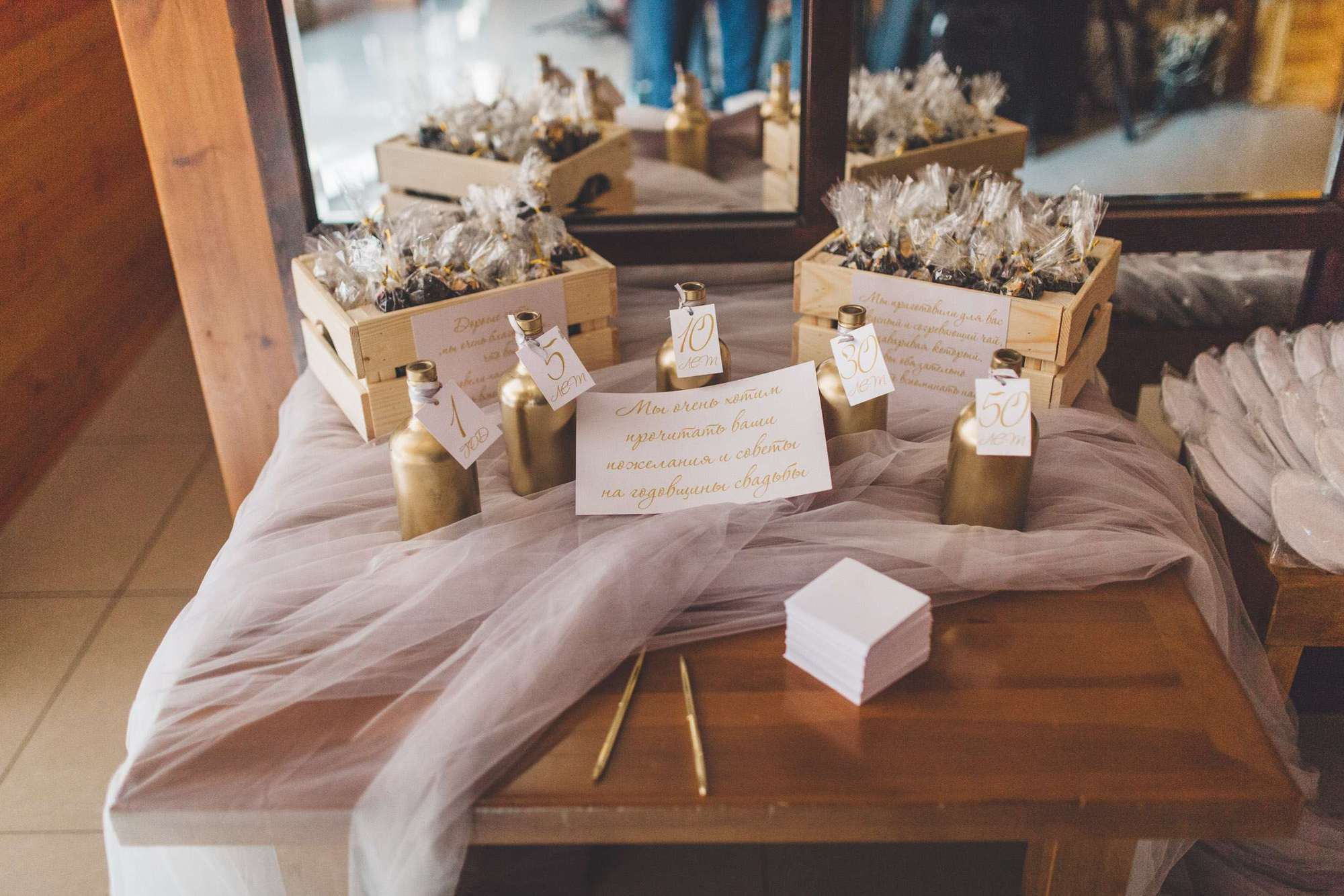 Andrey & Kate. Wedding and family photography Adamians