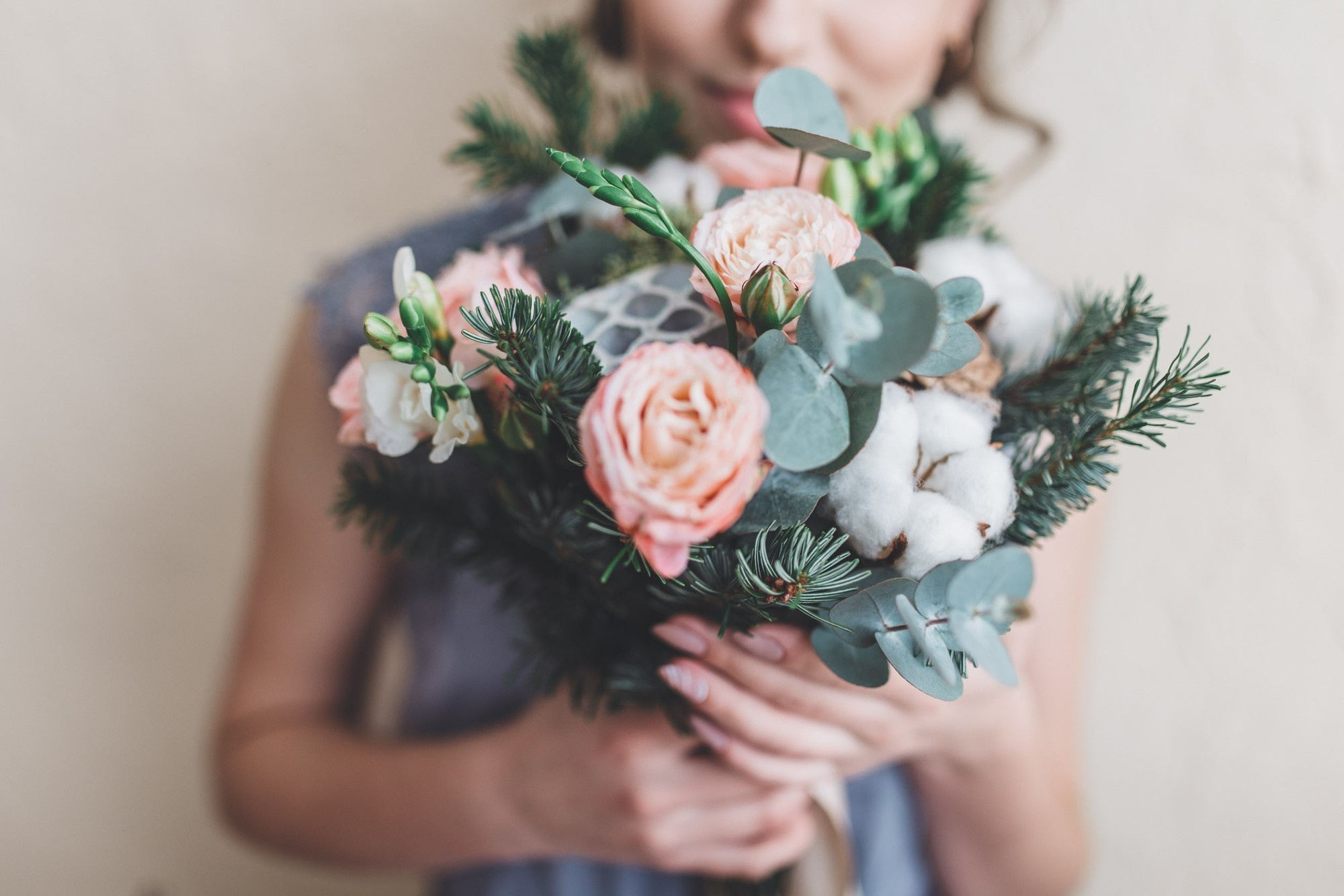 Սիրո պատմությունը. Հարսանեկան լուսանկարչություն Հայաստանում Ադամյանների ընտանիքի կողմից