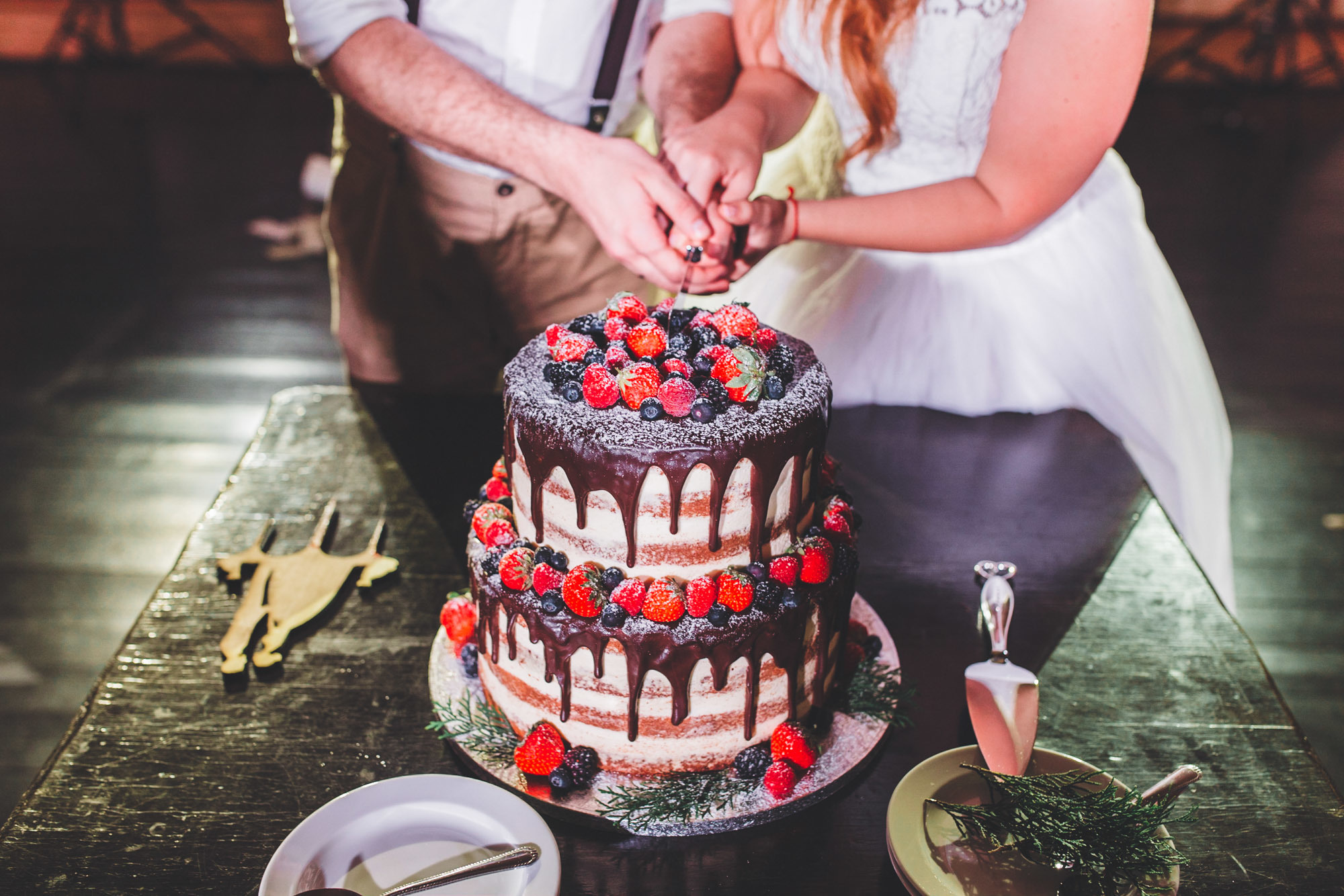 Անտոն և Անաստասիա. Մոսկվա. Հարսանեկան լուսանկարչություն Հայաստանում Ադամյանների ընտանիքի կողմից